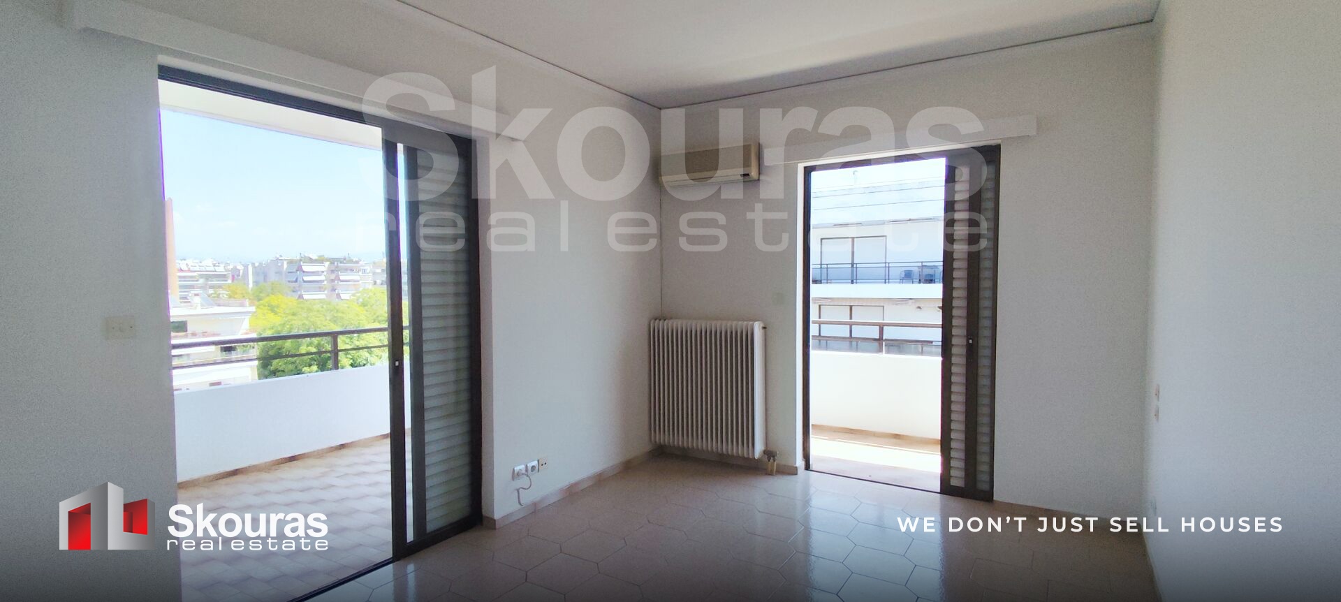 Gallery image 14
