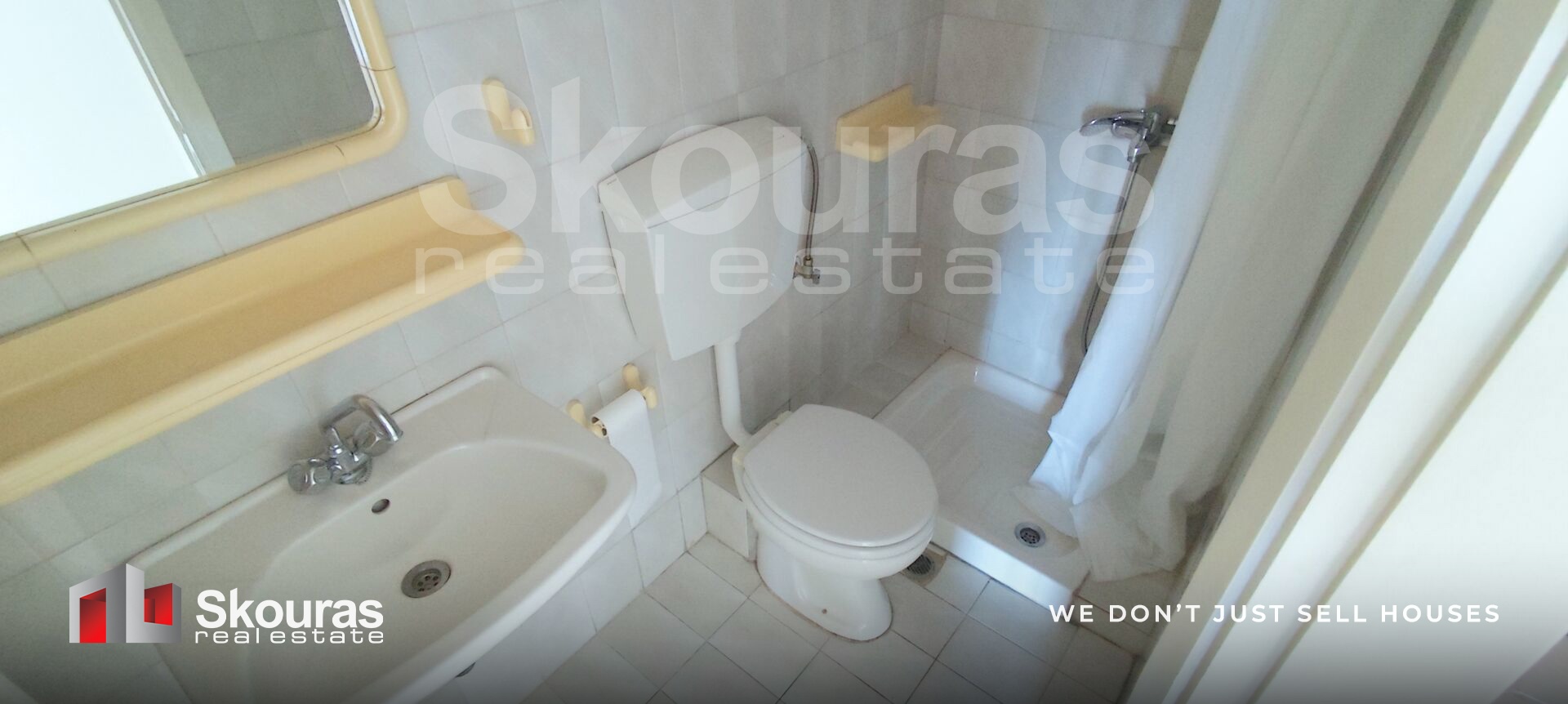 Gallery image 21