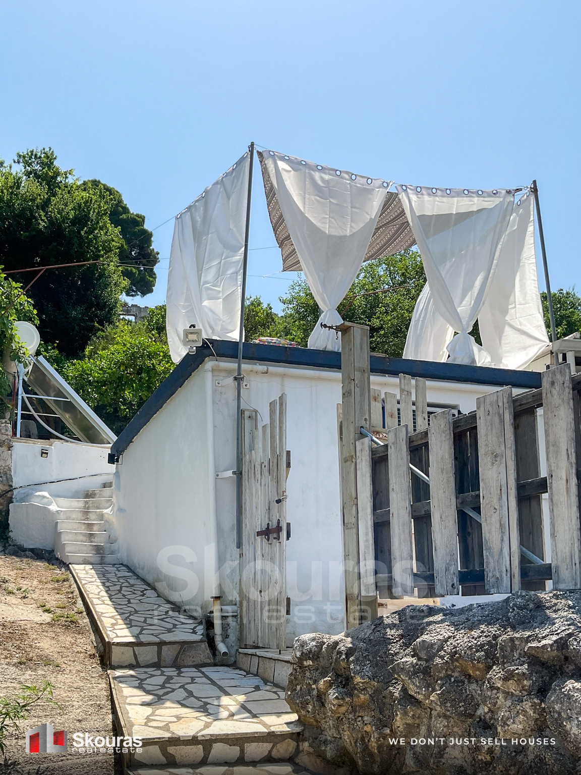Gallery image 16