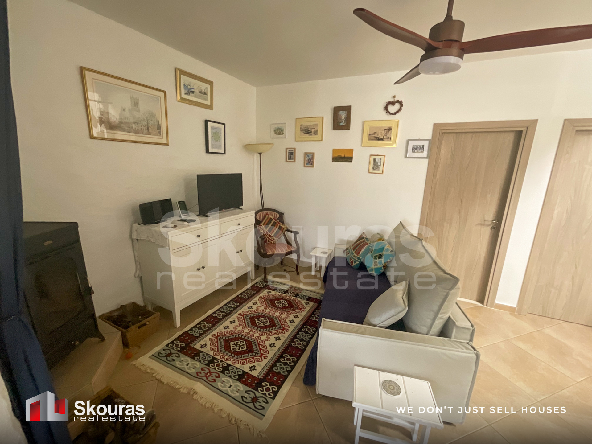 Gallery image 11