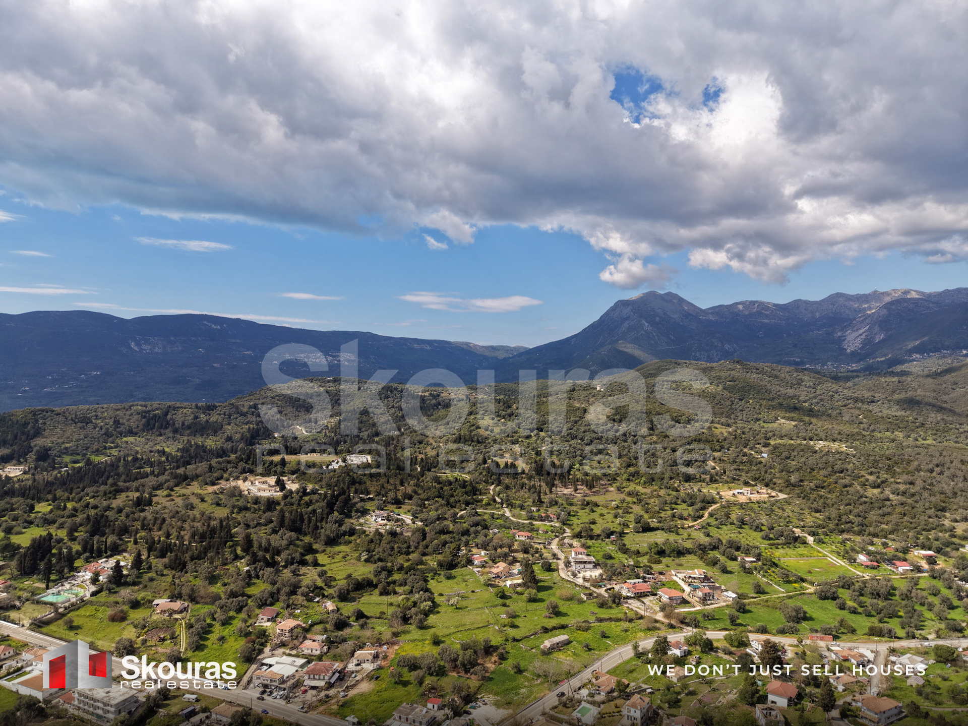 Gallery image 17