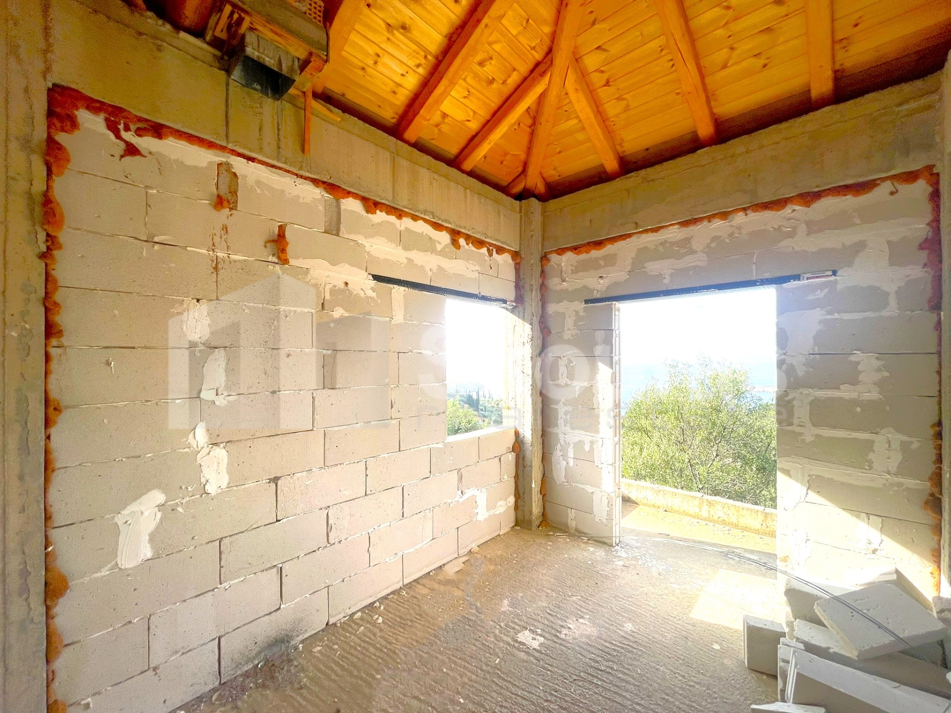 Gallery image 14