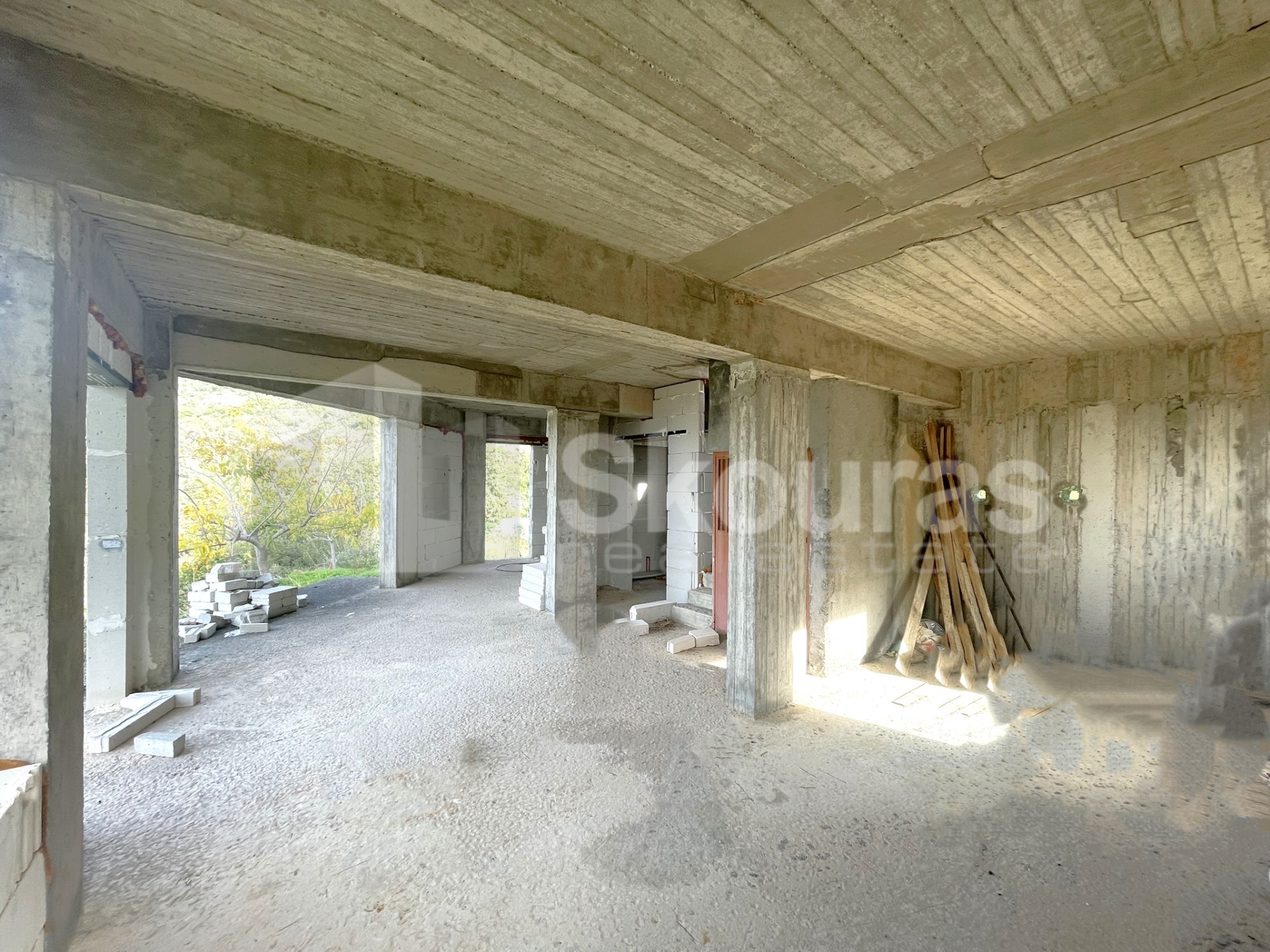 Gallery image 8