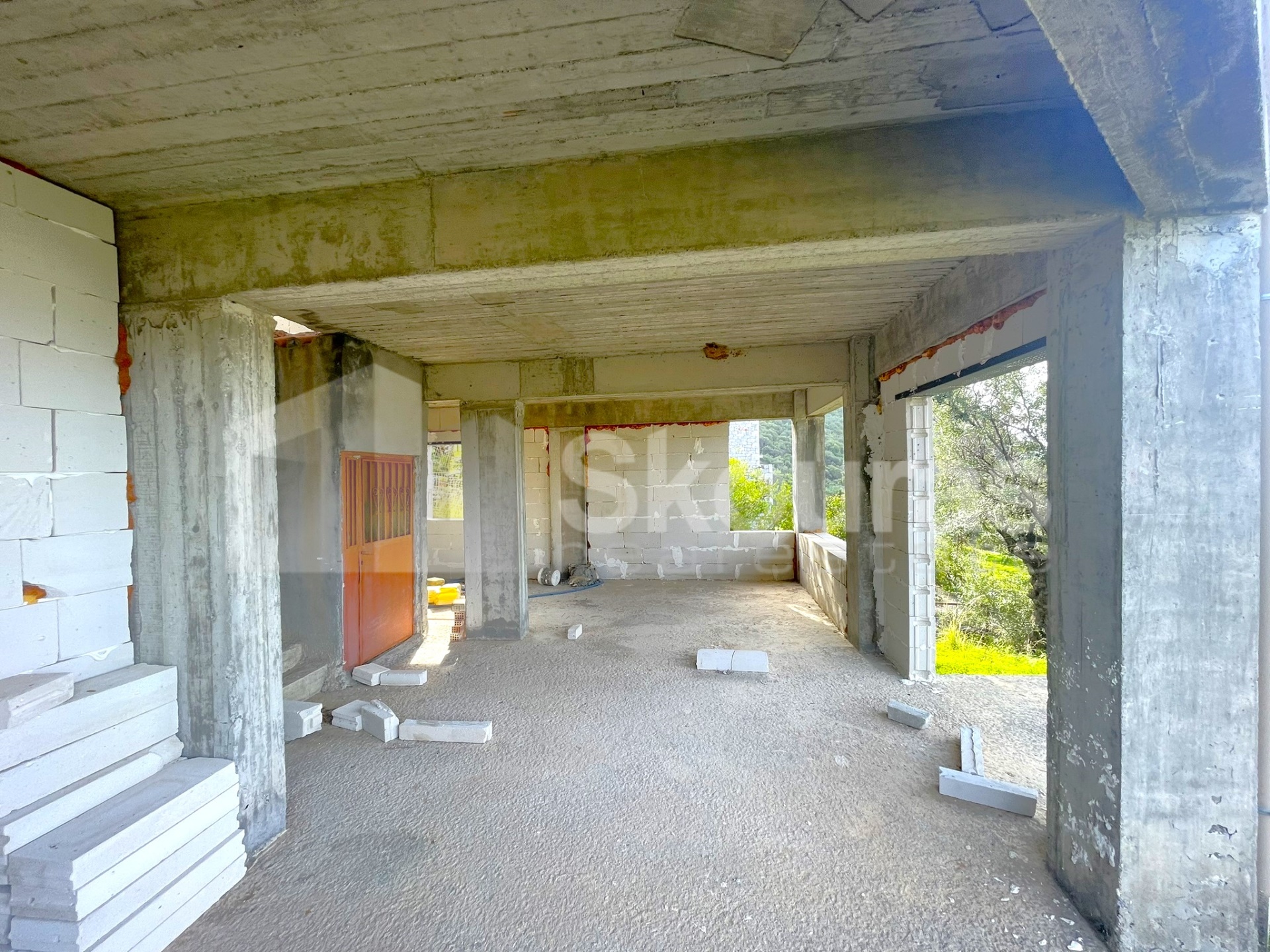 Gallery image 6