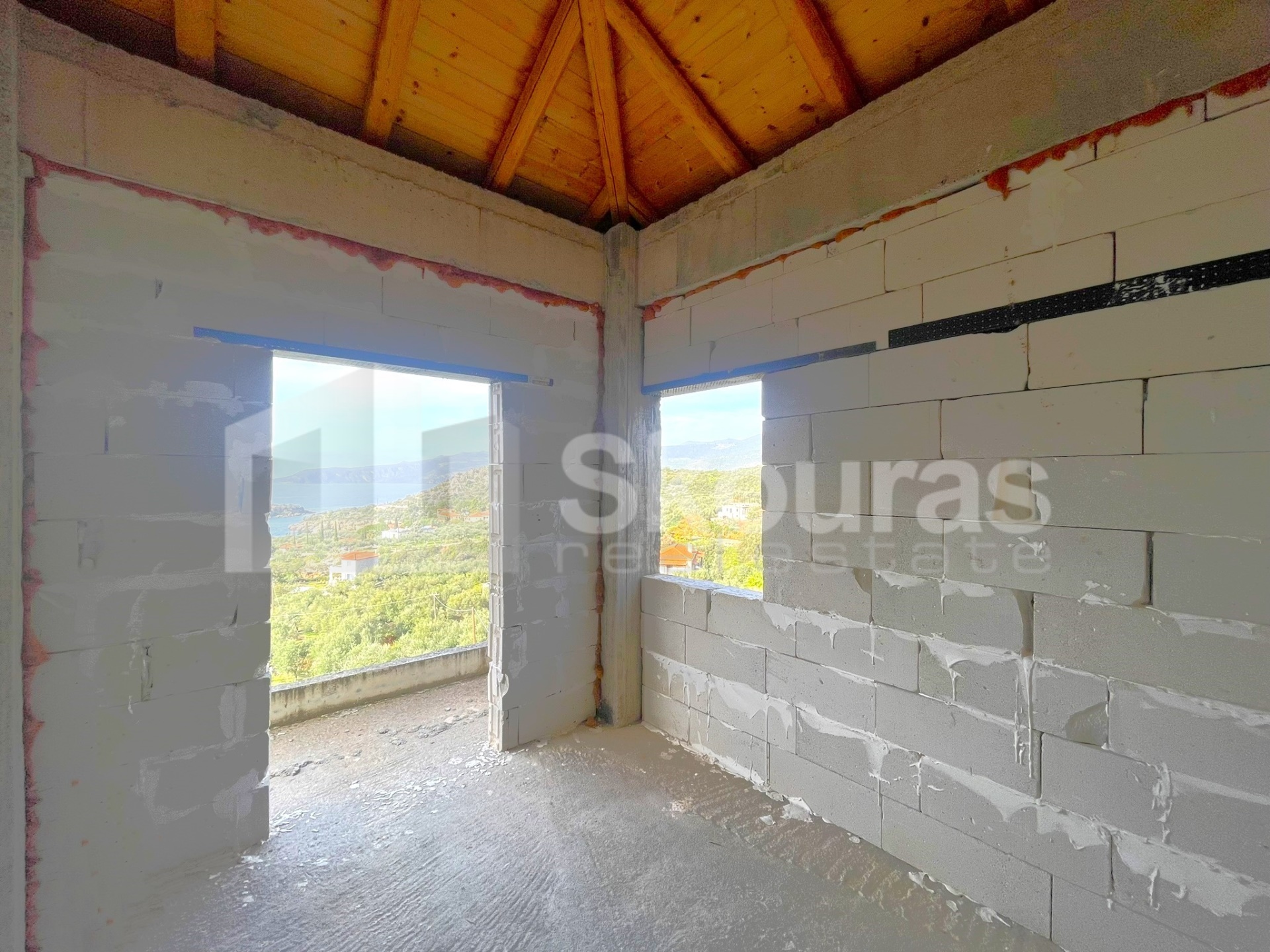 Gallery image 19