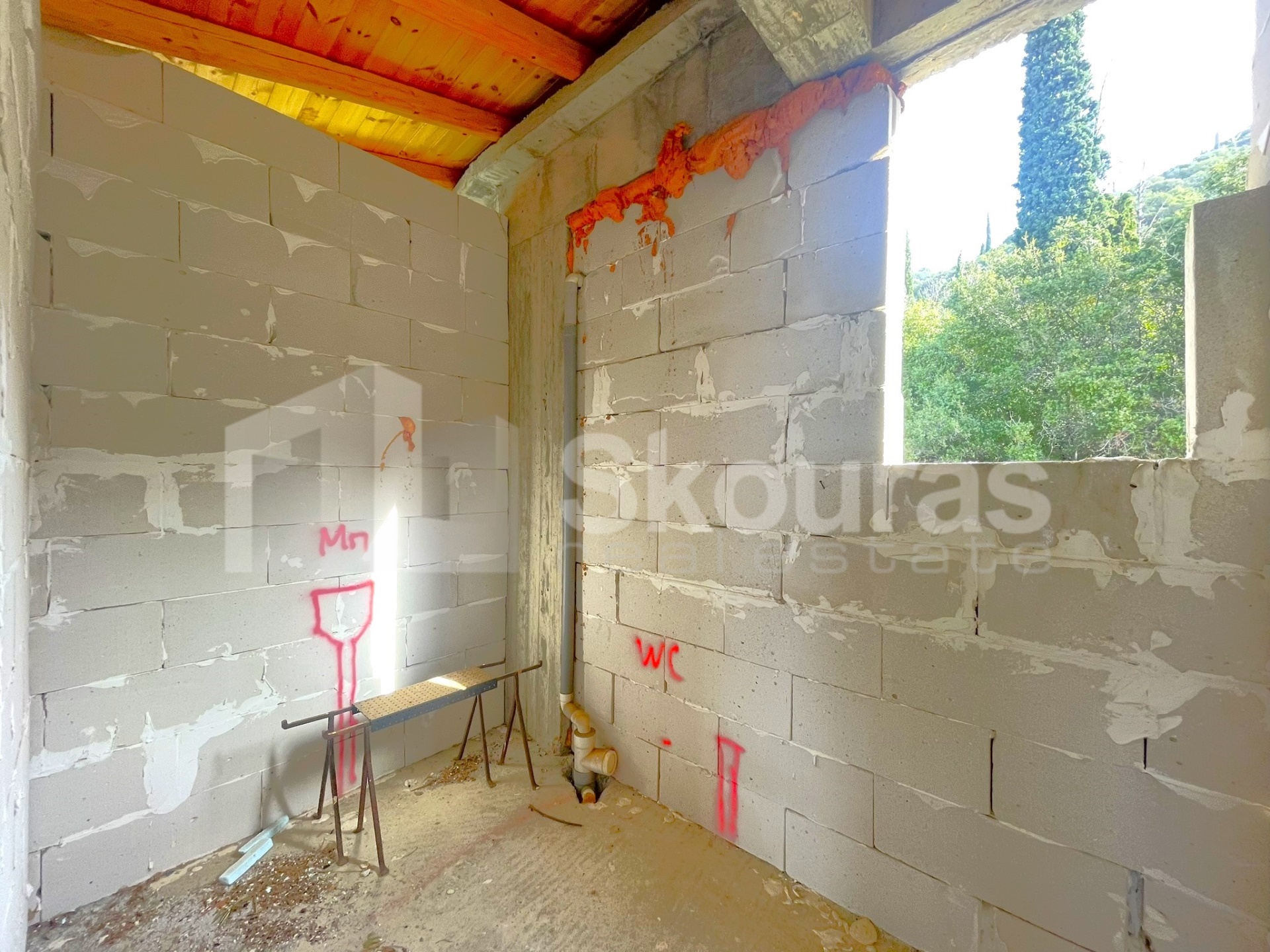 Gallery image 25