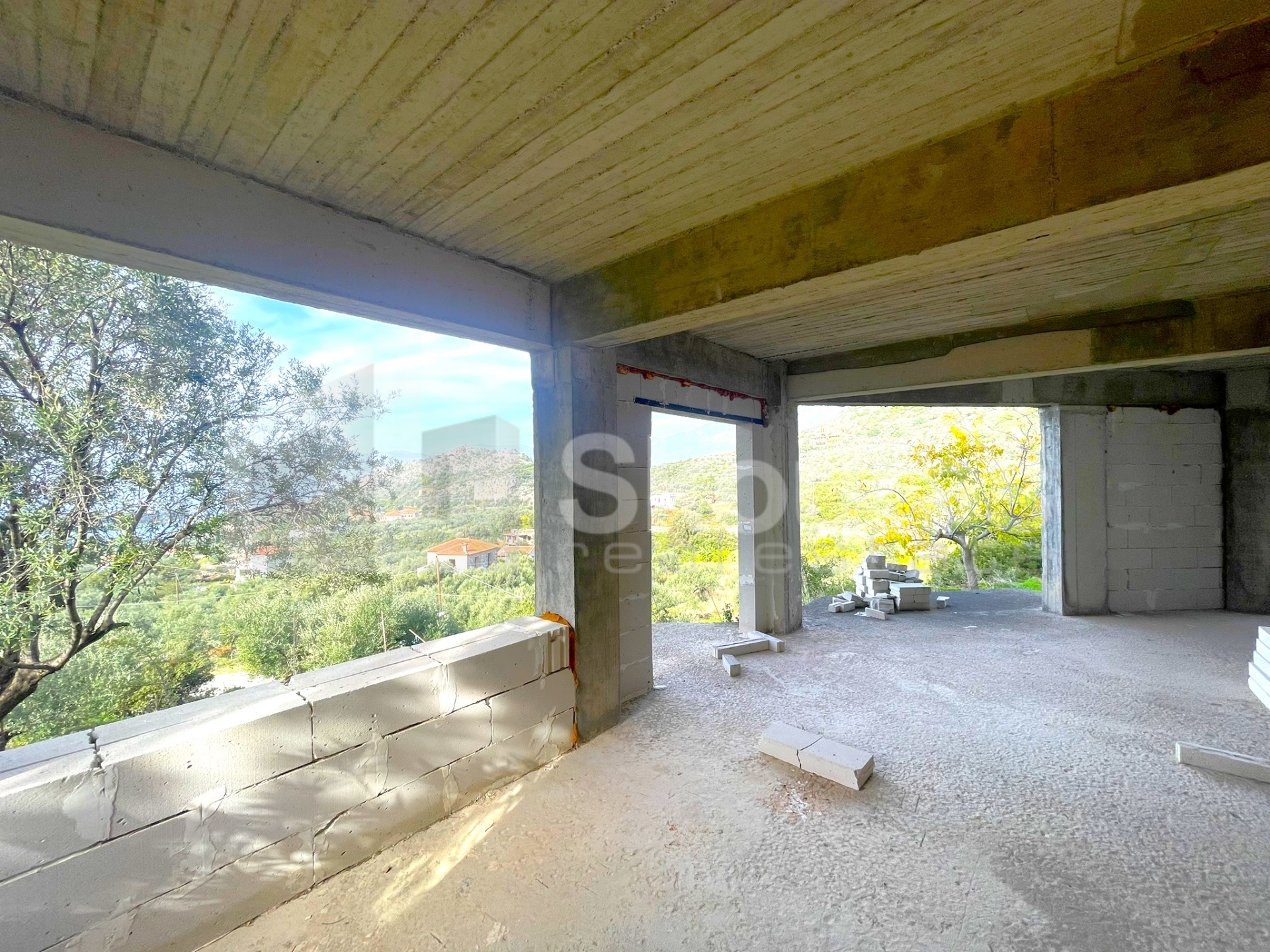 Gallery image 7
