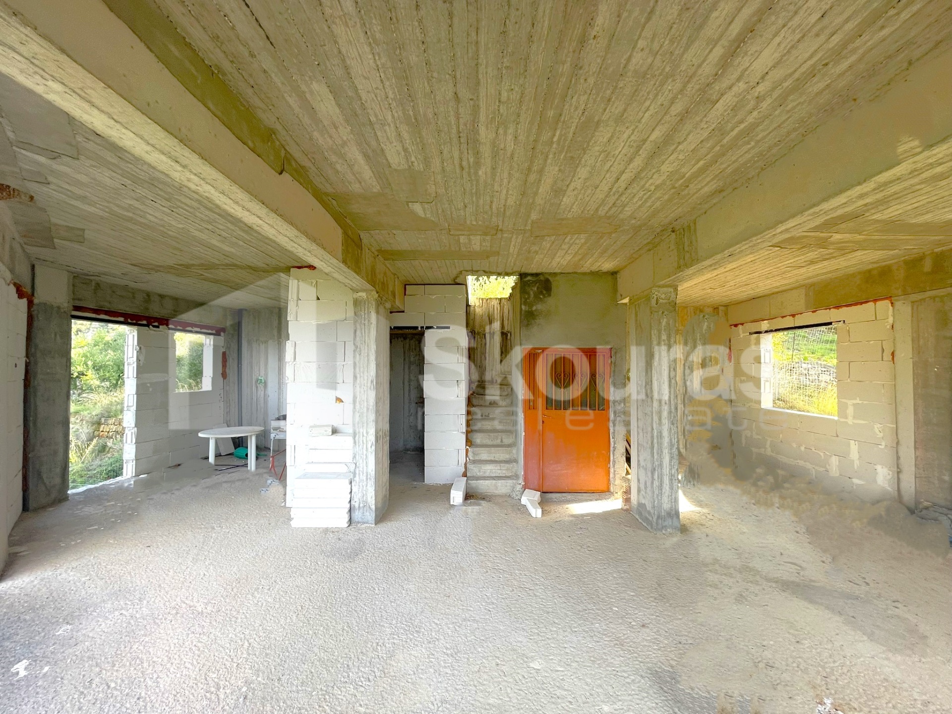 Gallery image 26