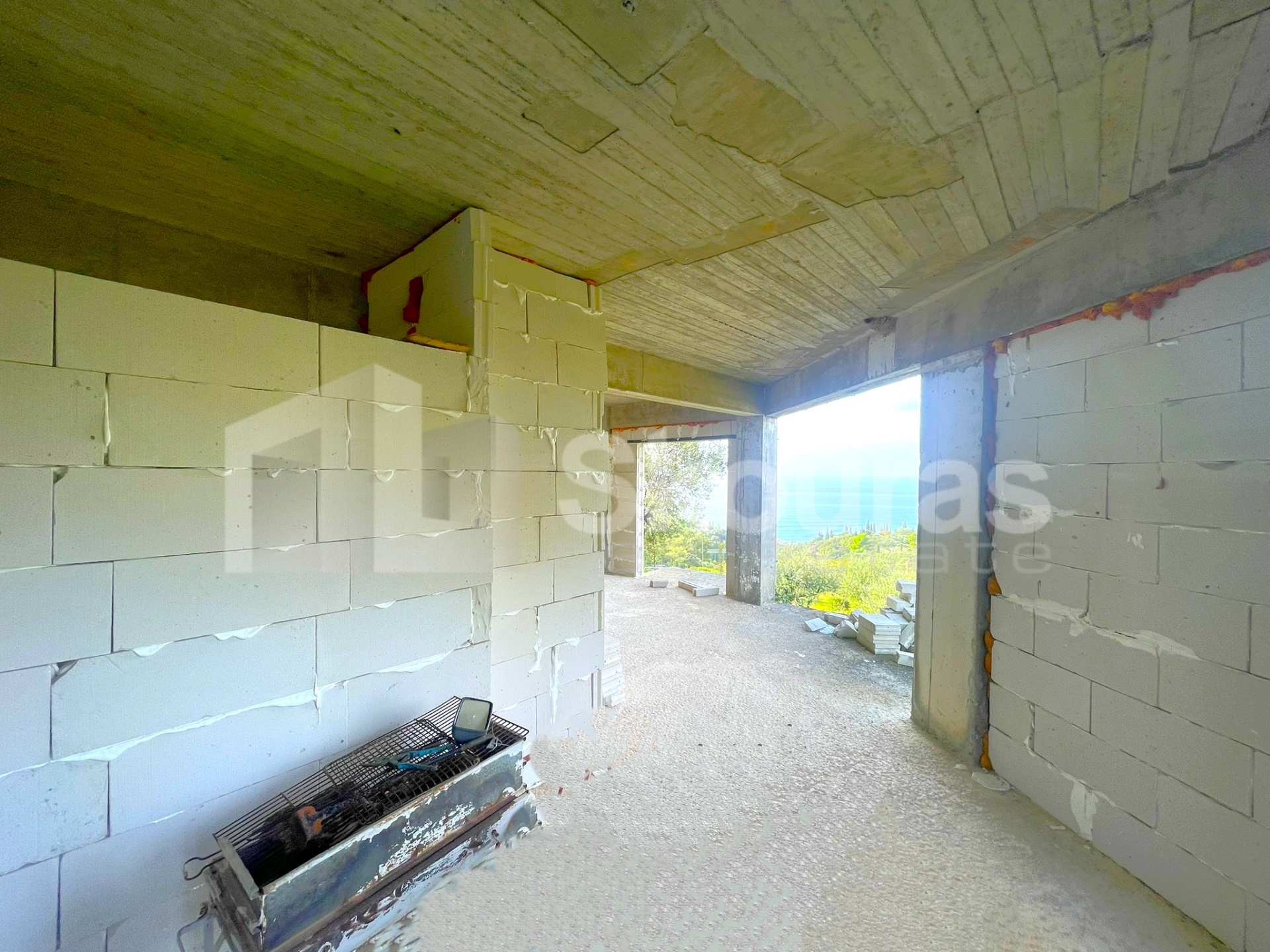 Gallery image 9