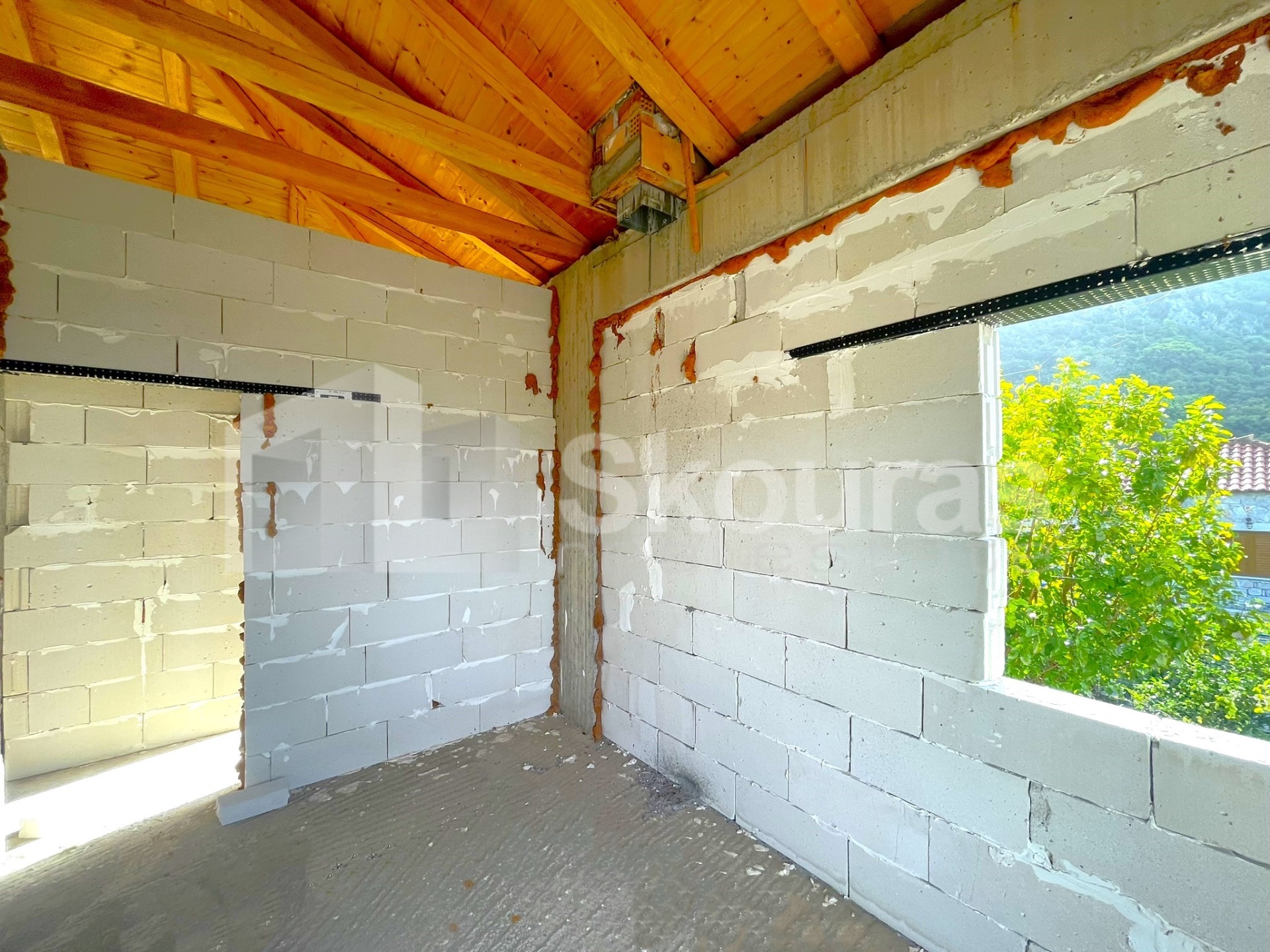Gallery image 17