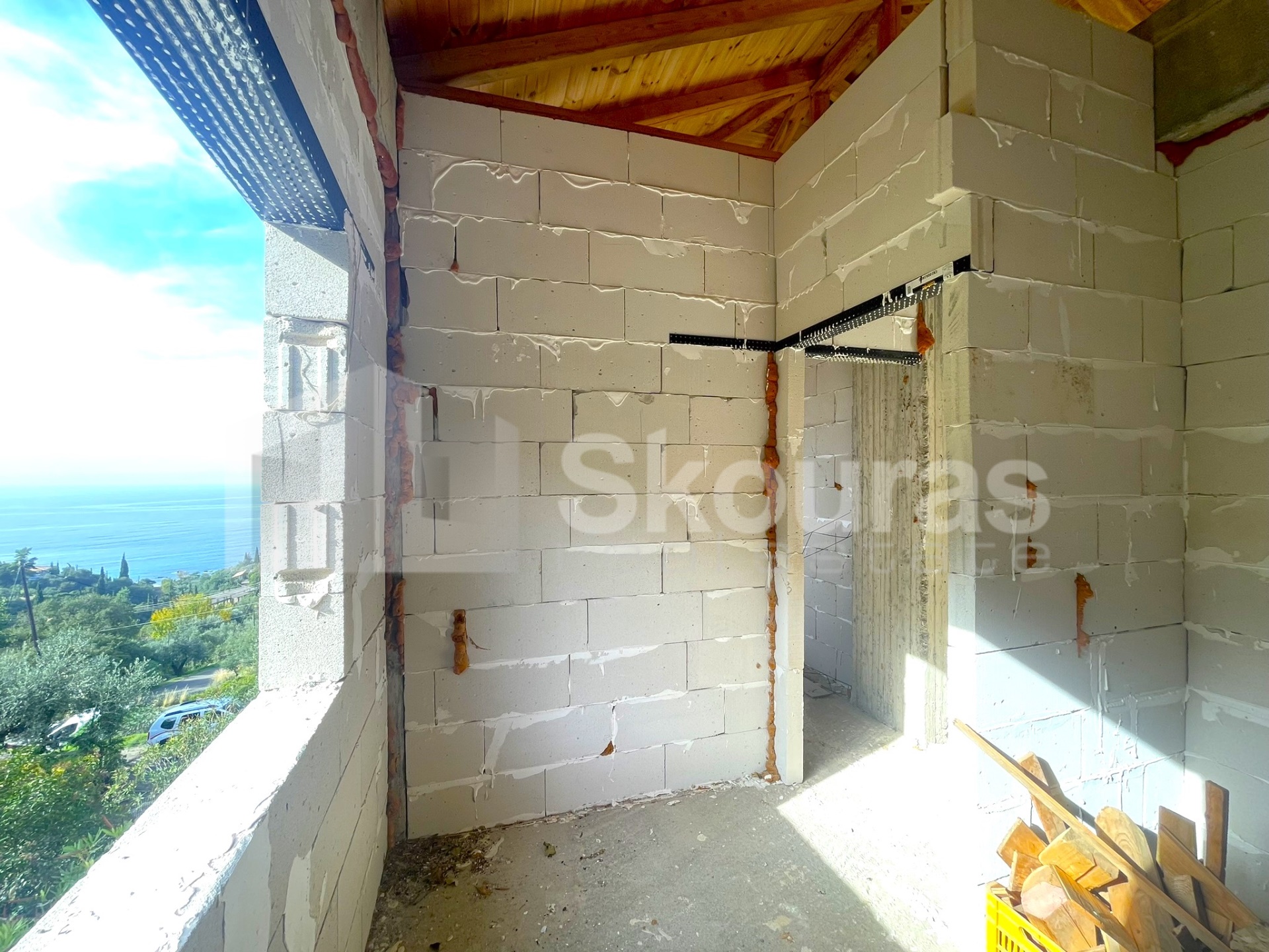 Gallery image 13