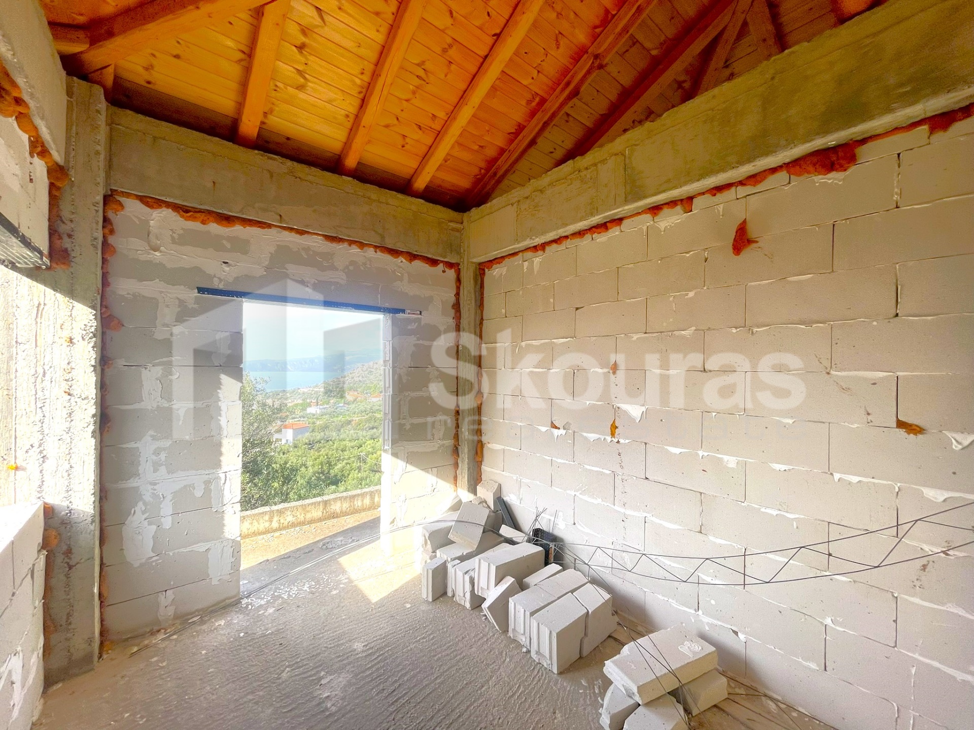 Gallery image 15