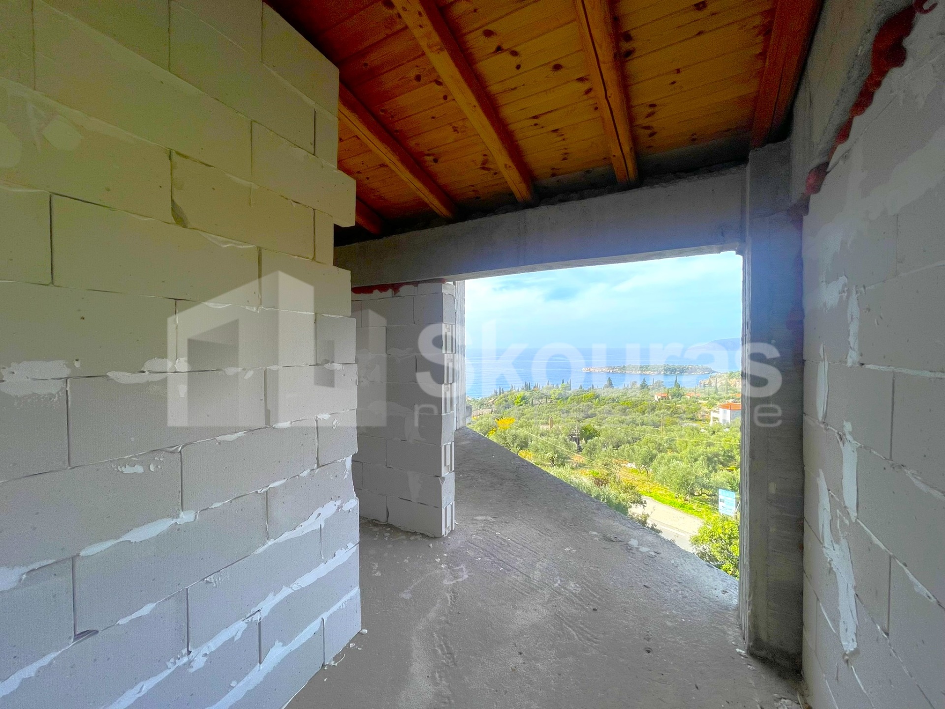 Gallery image 23