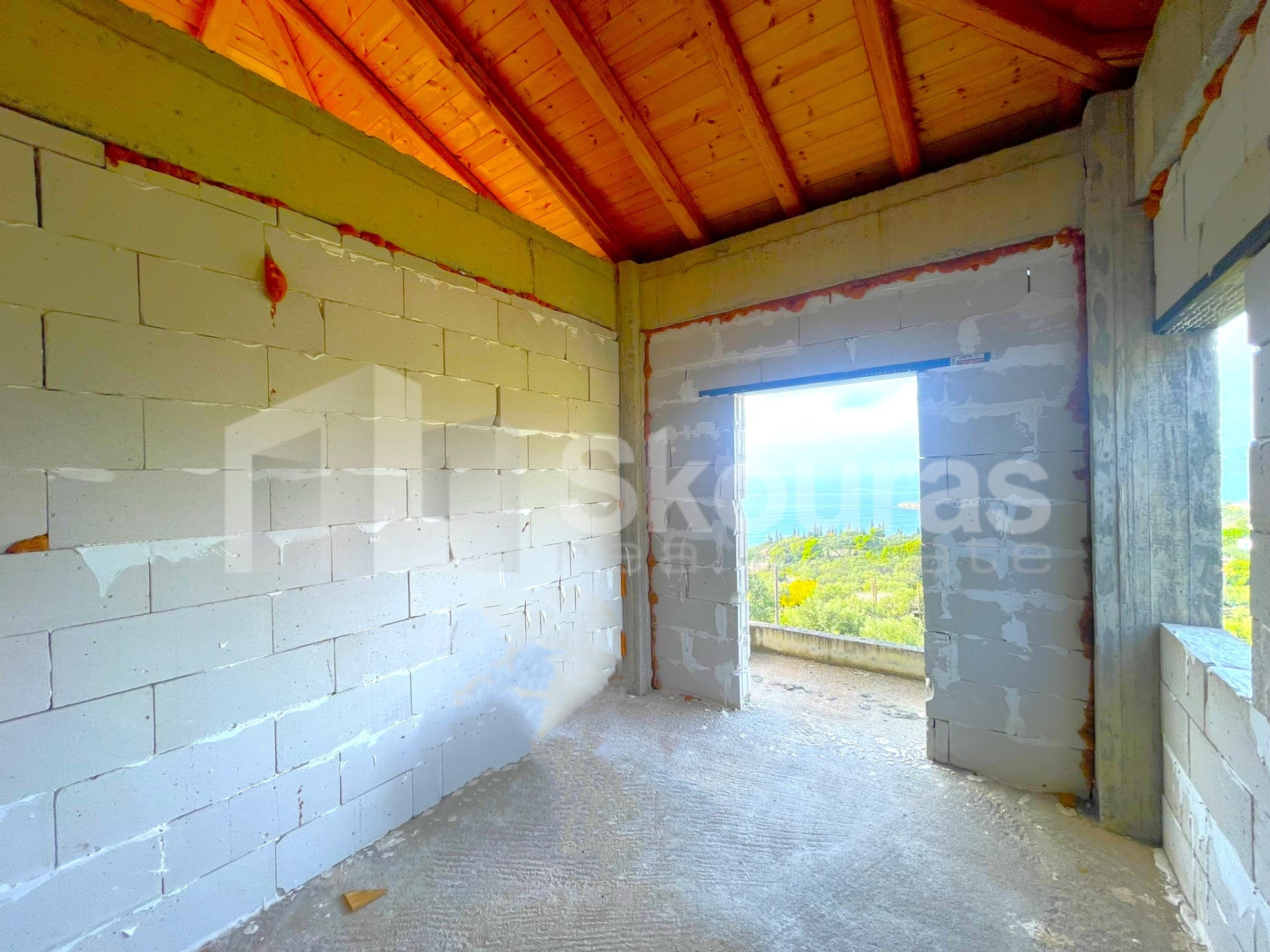Gallery image 18