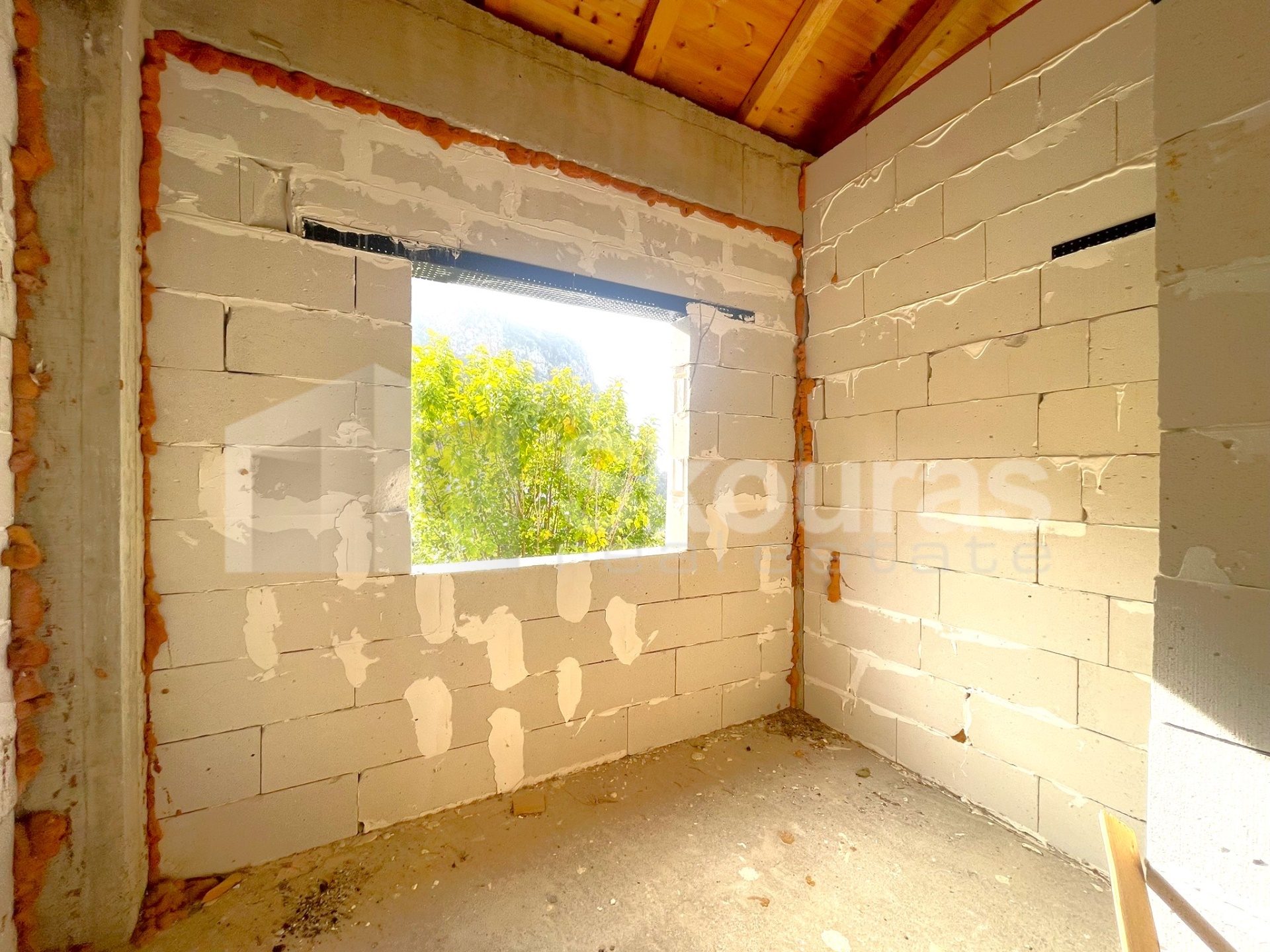 Gallery image 11