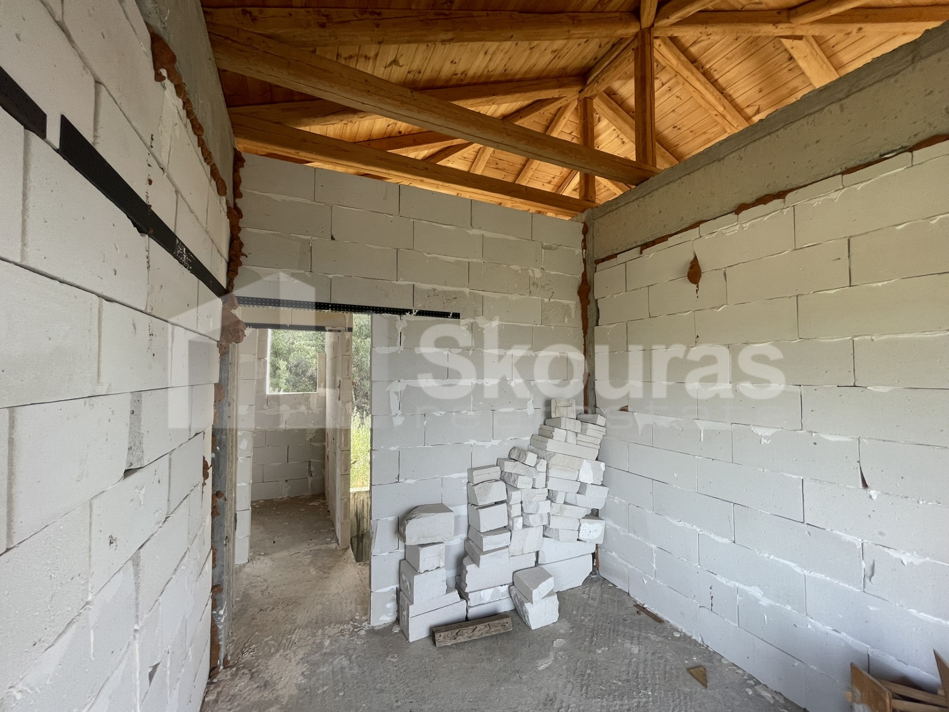 Gallery image 22