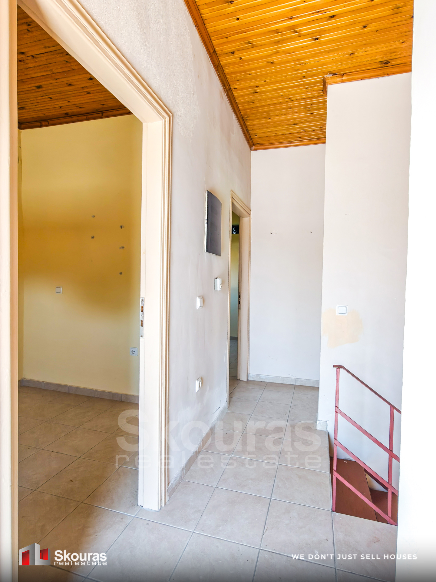 Gallery image 18
