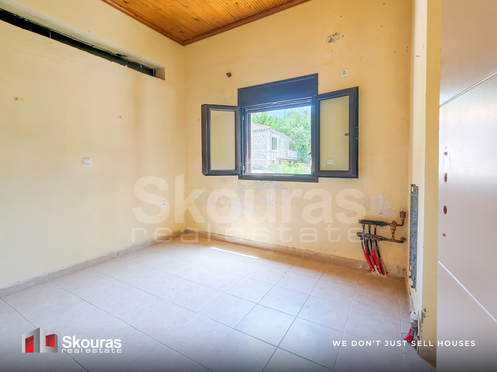 Gallery image 21