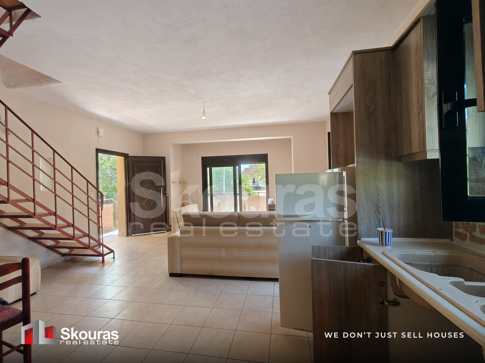 Gallery image 11
