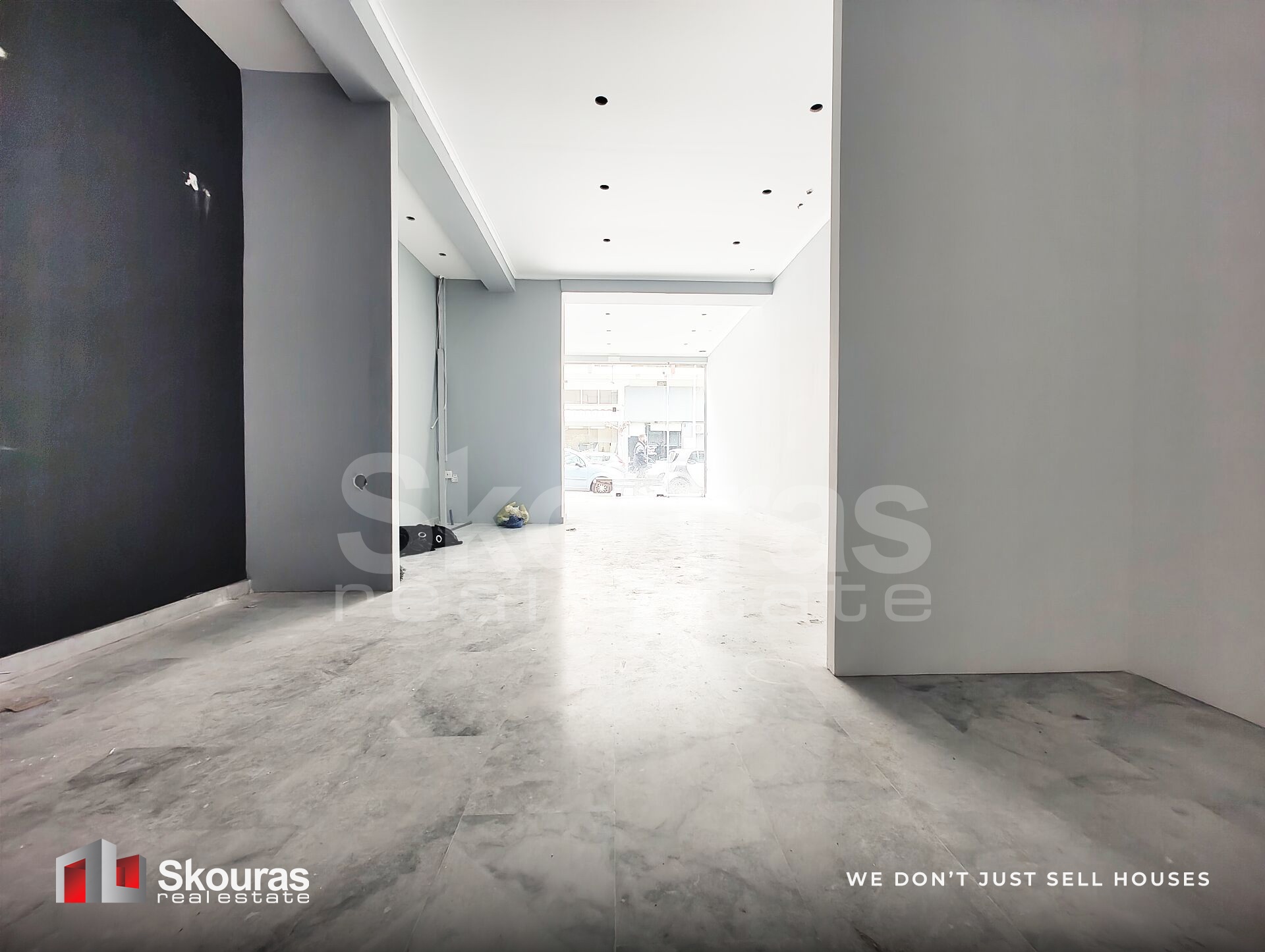Gallery image 13