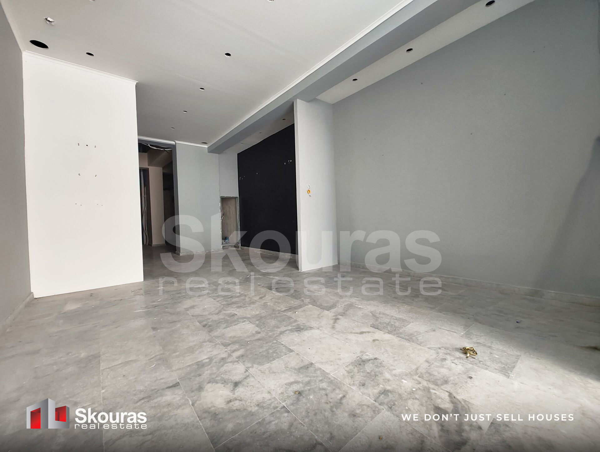 Gallery image 8