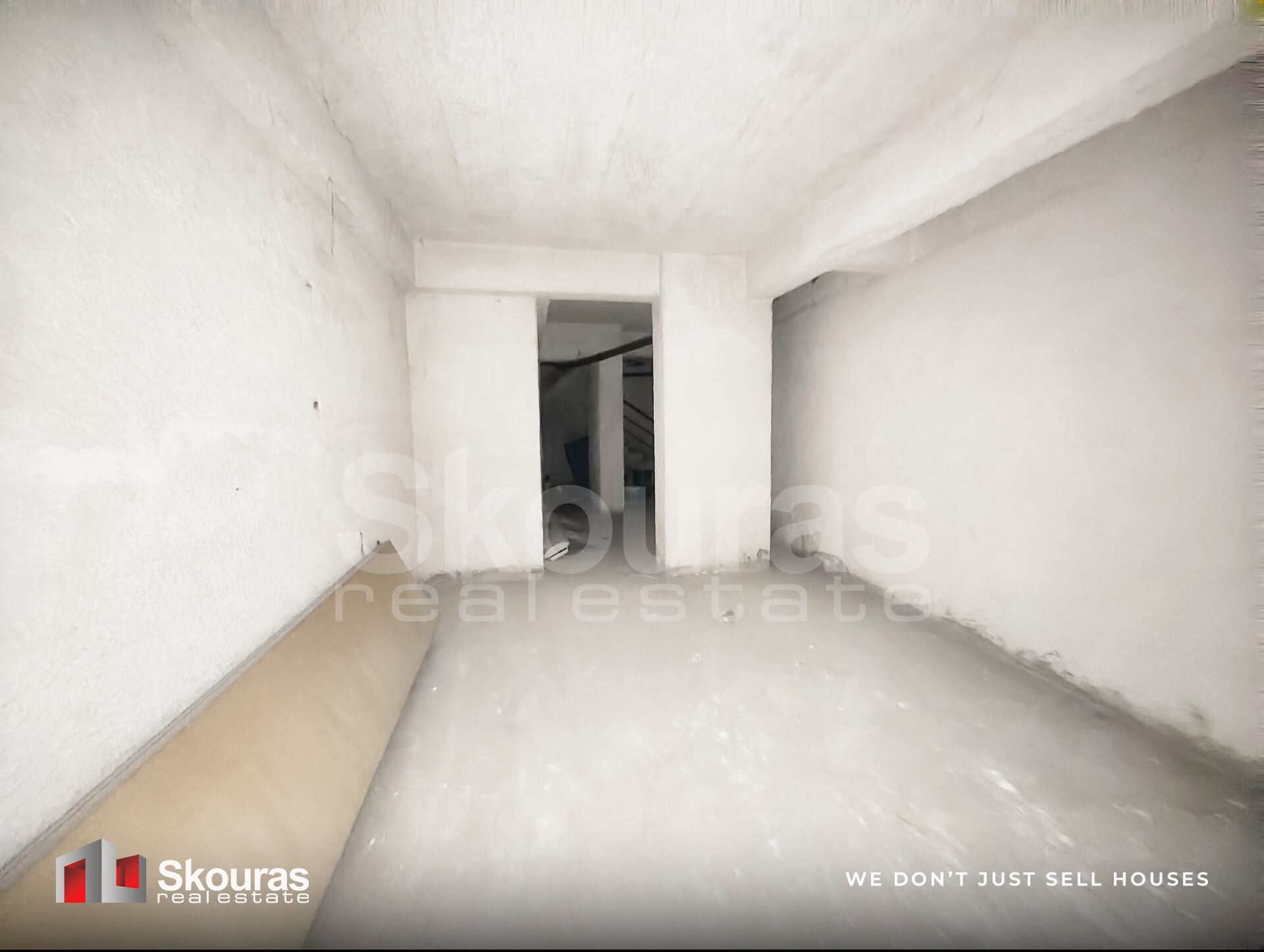 Gallery image 15