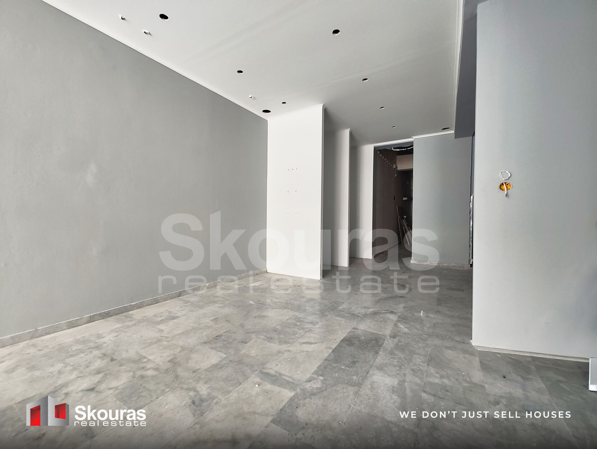 Gallery image 19