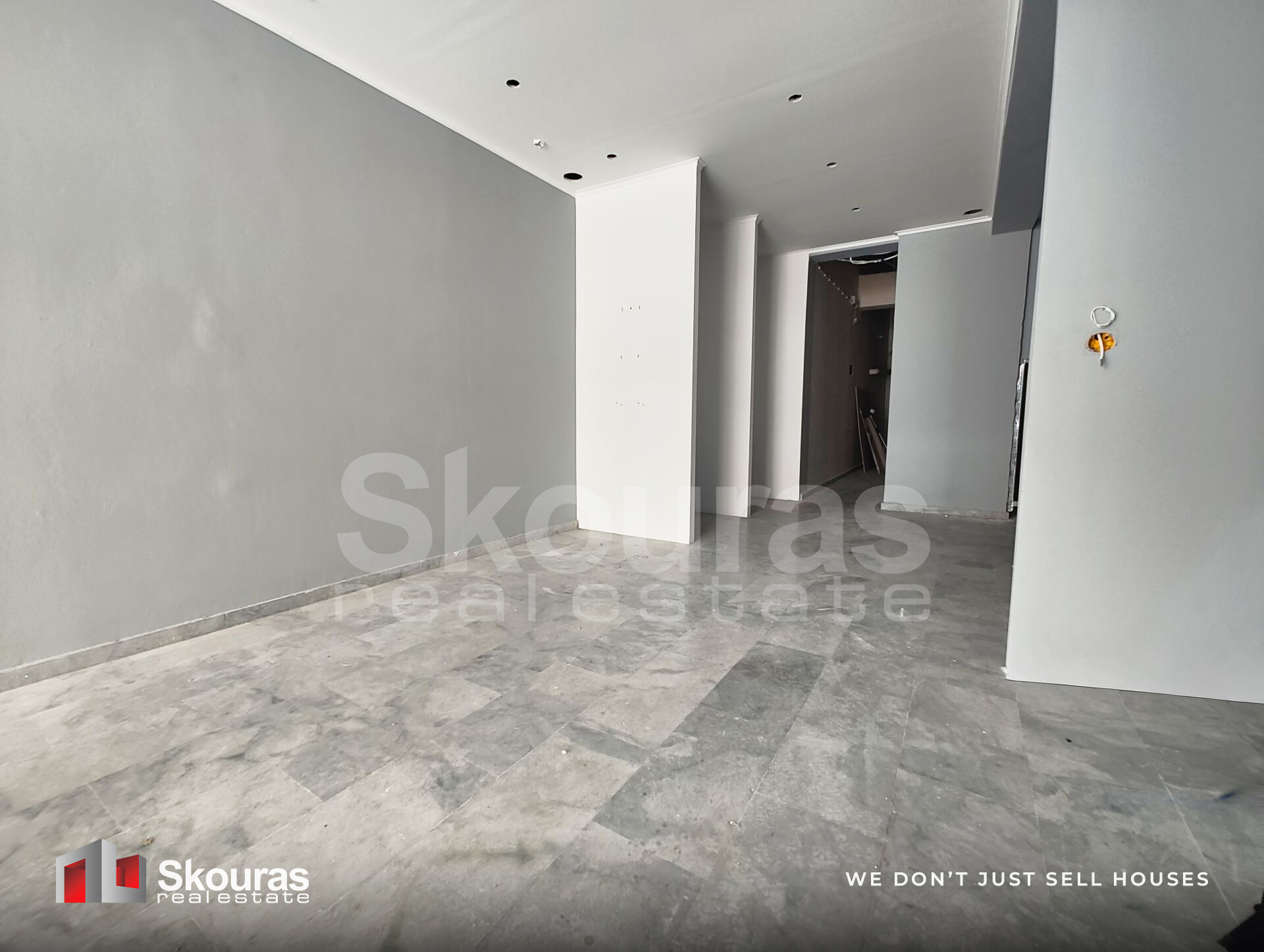 Gallery image 17