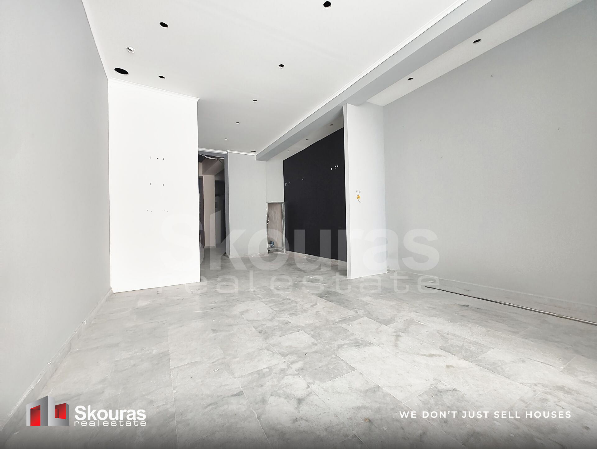 Gallery image 9