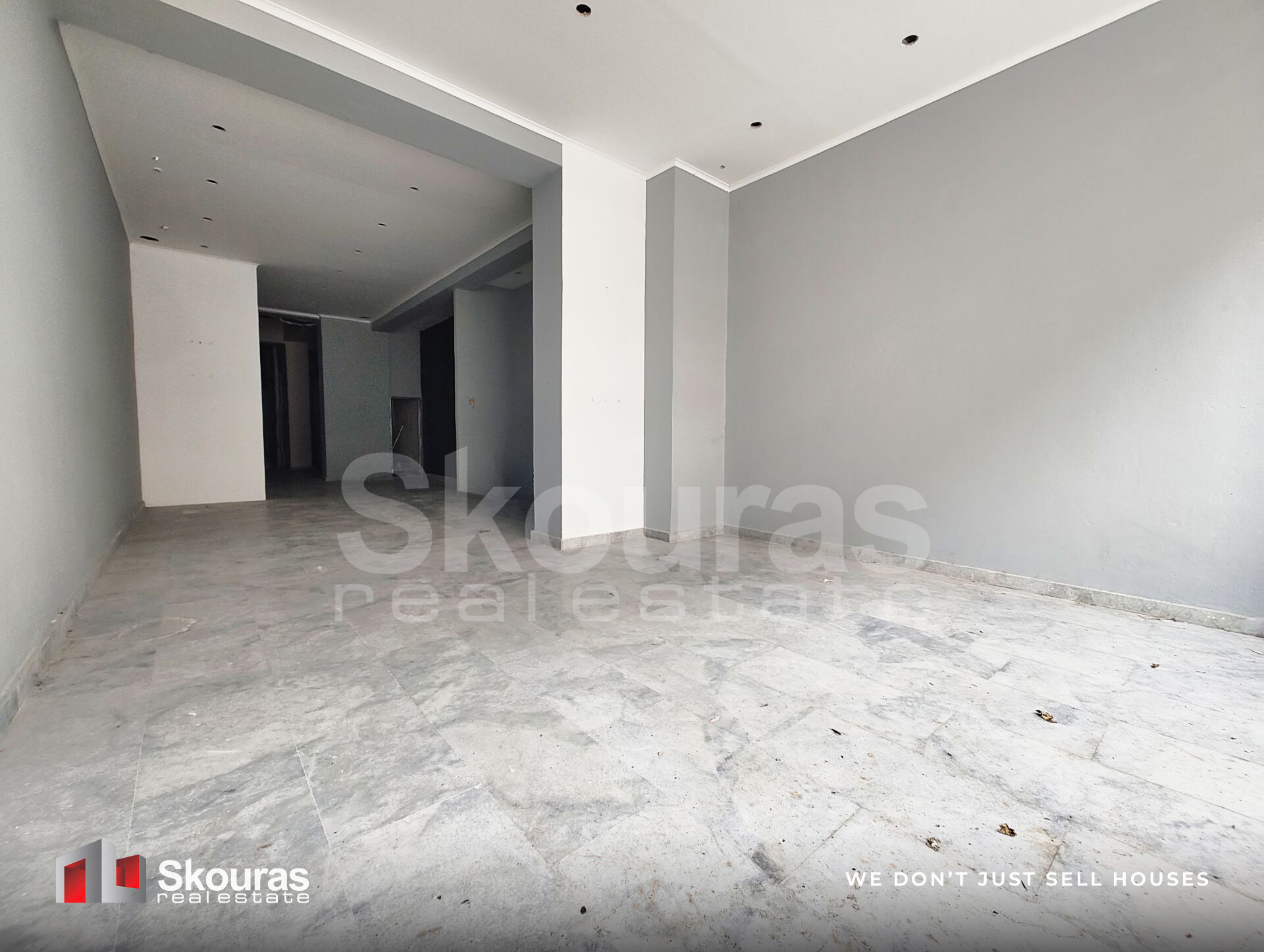 Gallery image 7