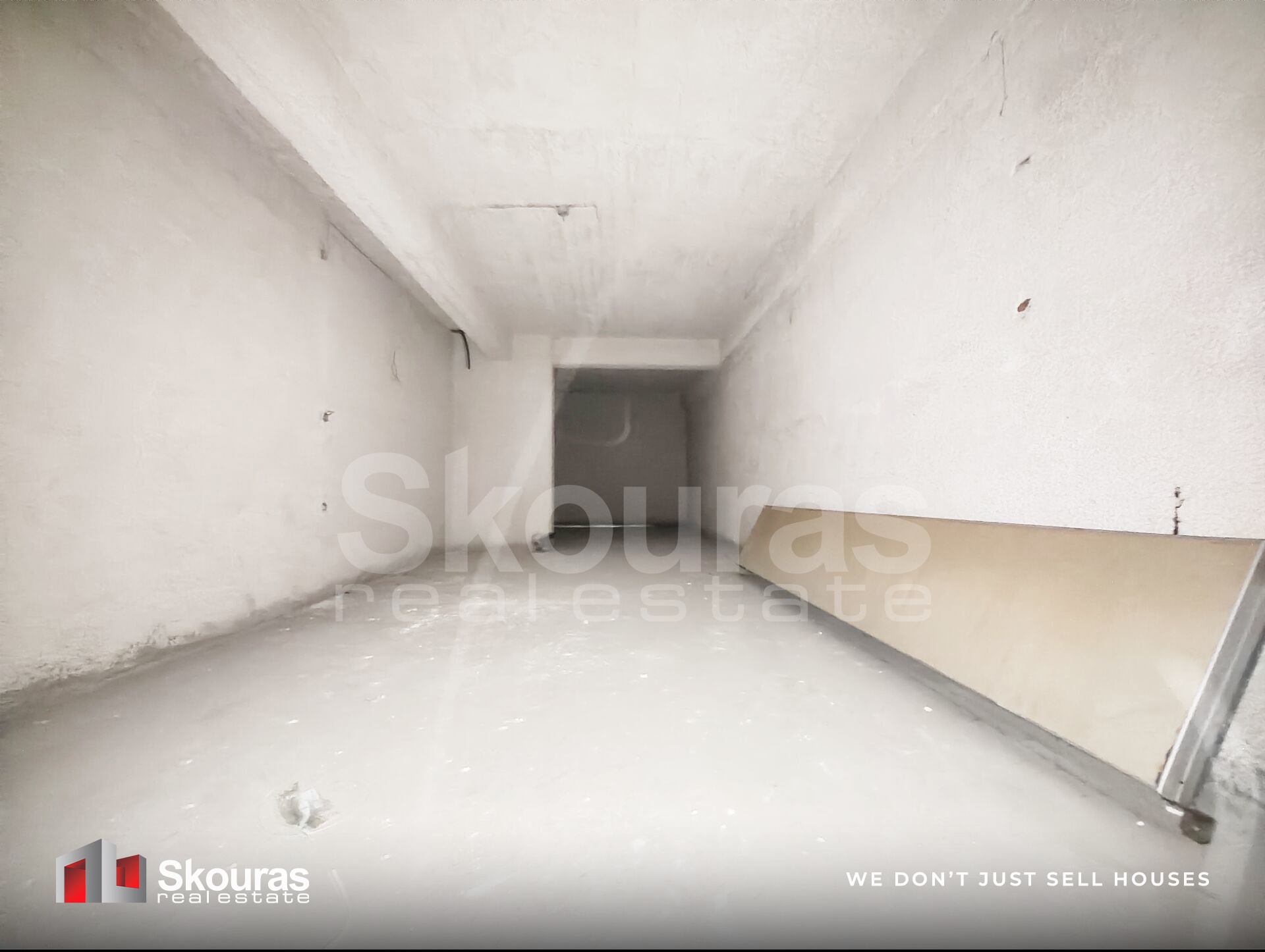 Gallery image 14