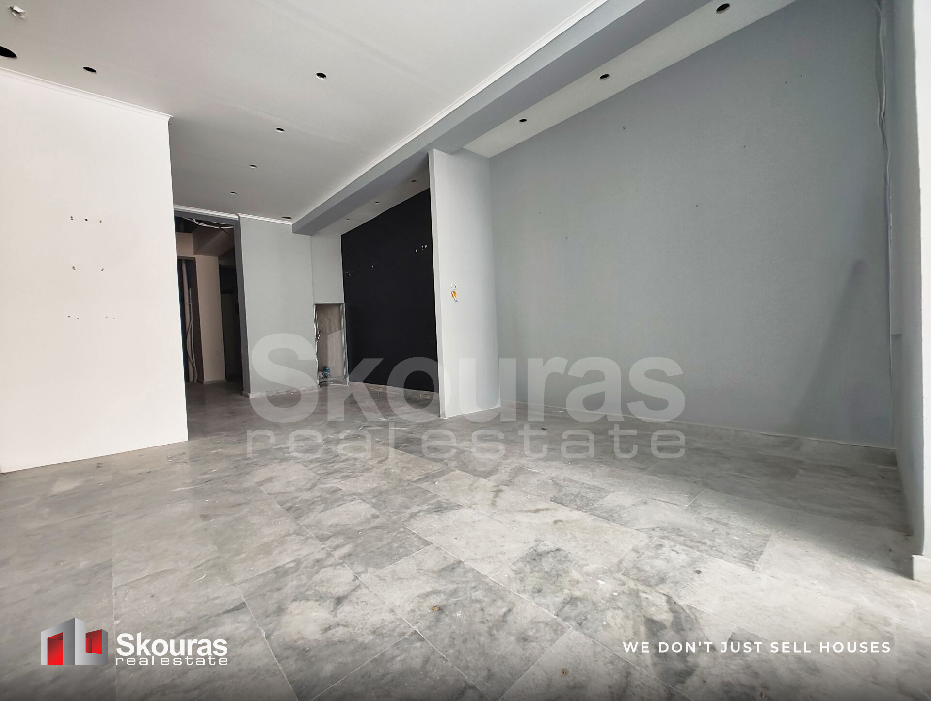 Gallery image 16