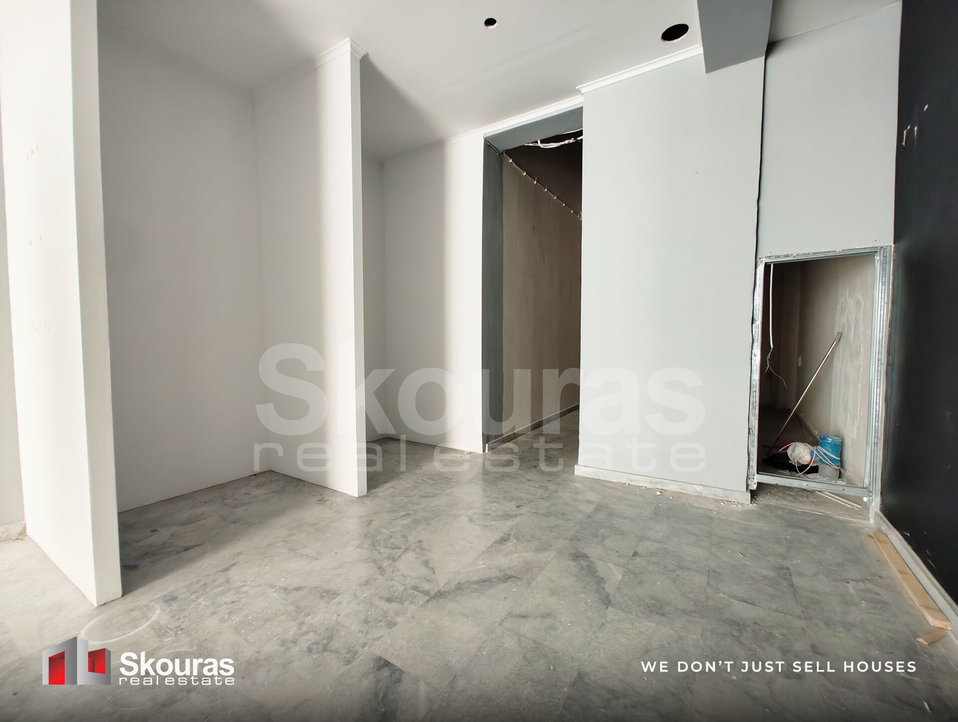 Gallery image 20