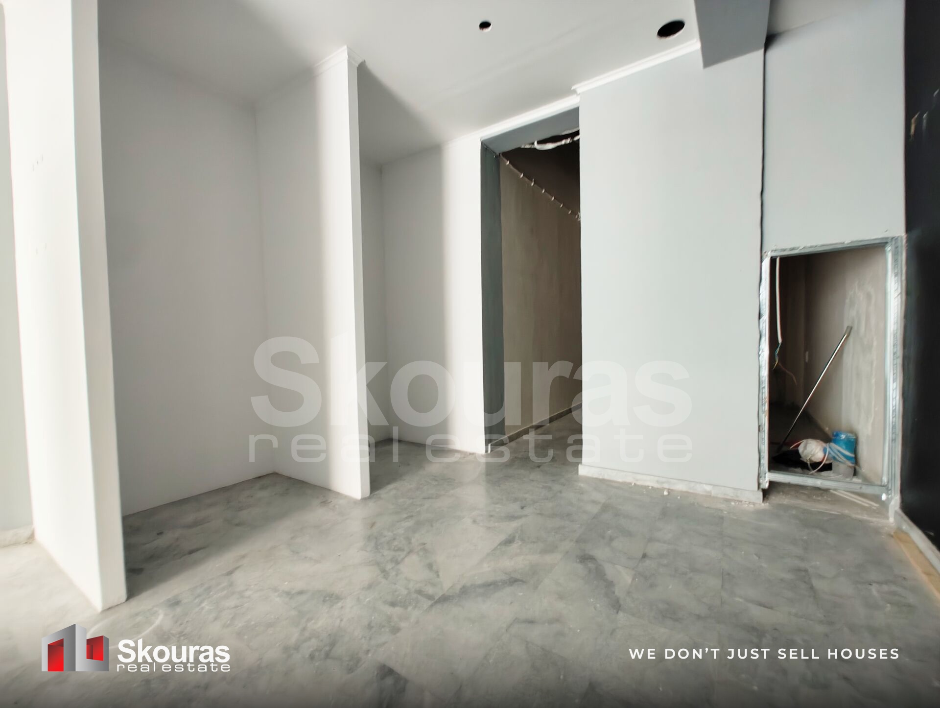 Gallery image 21