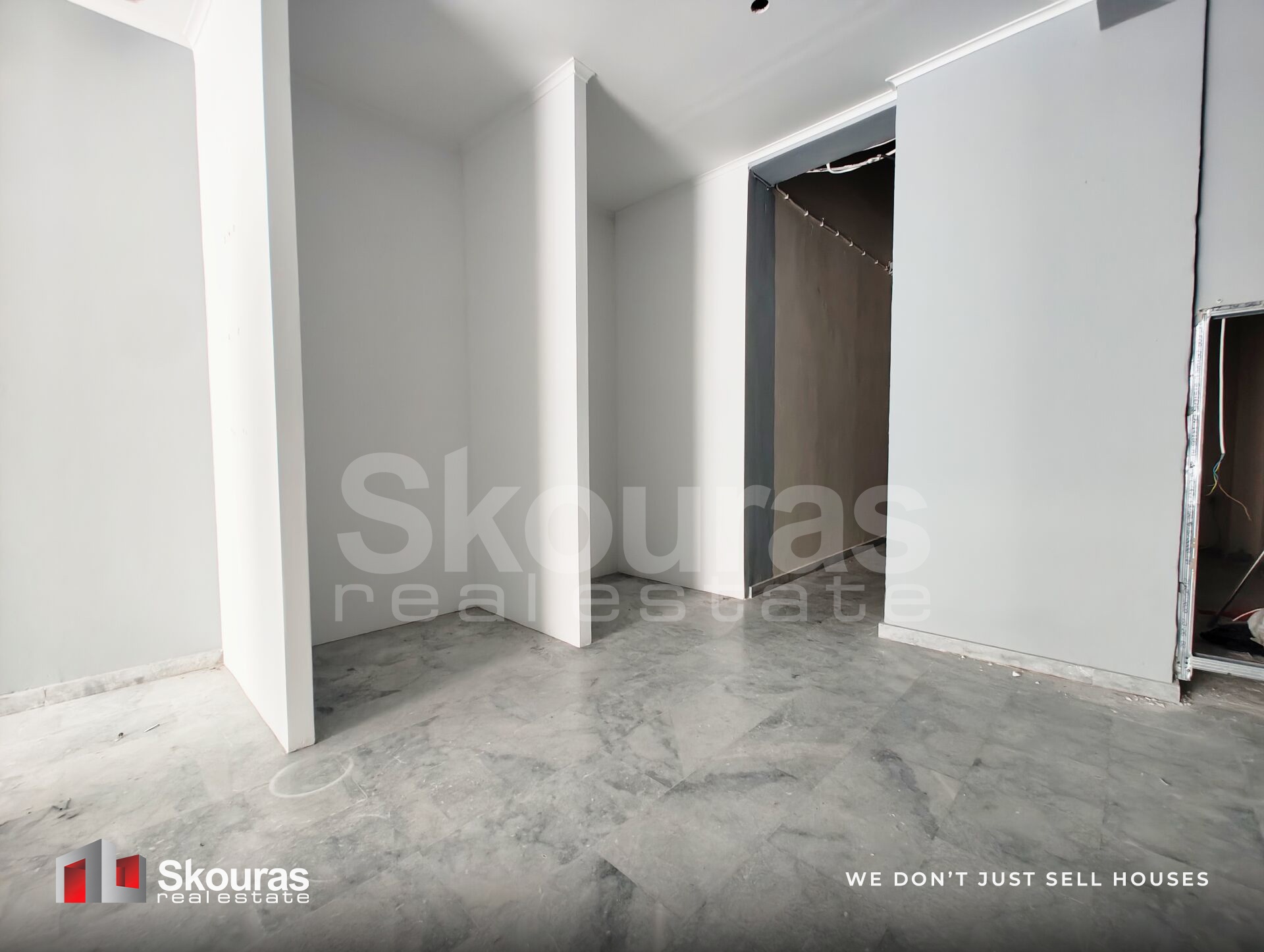 Gallery image 18