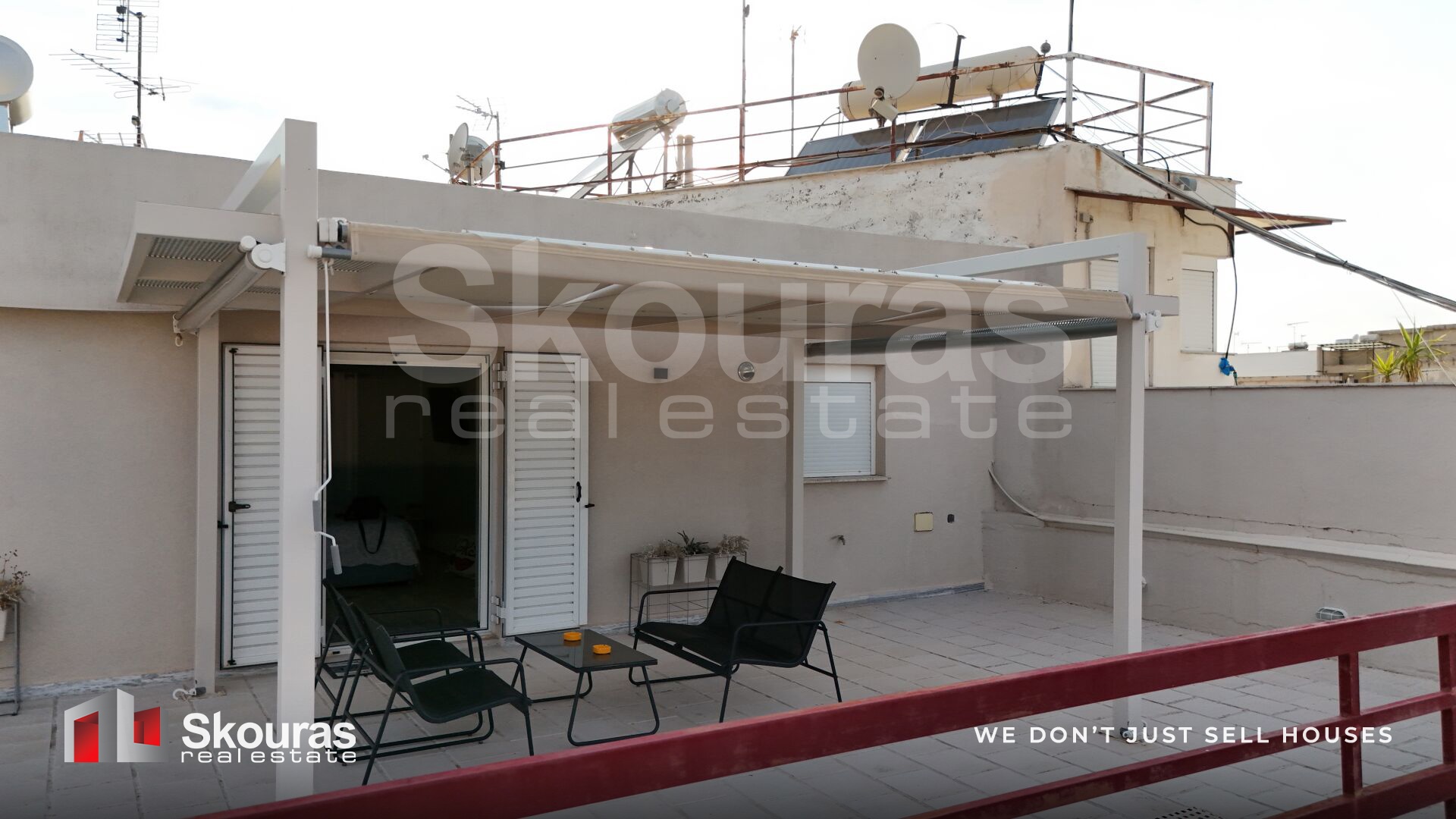 Gallery image 18