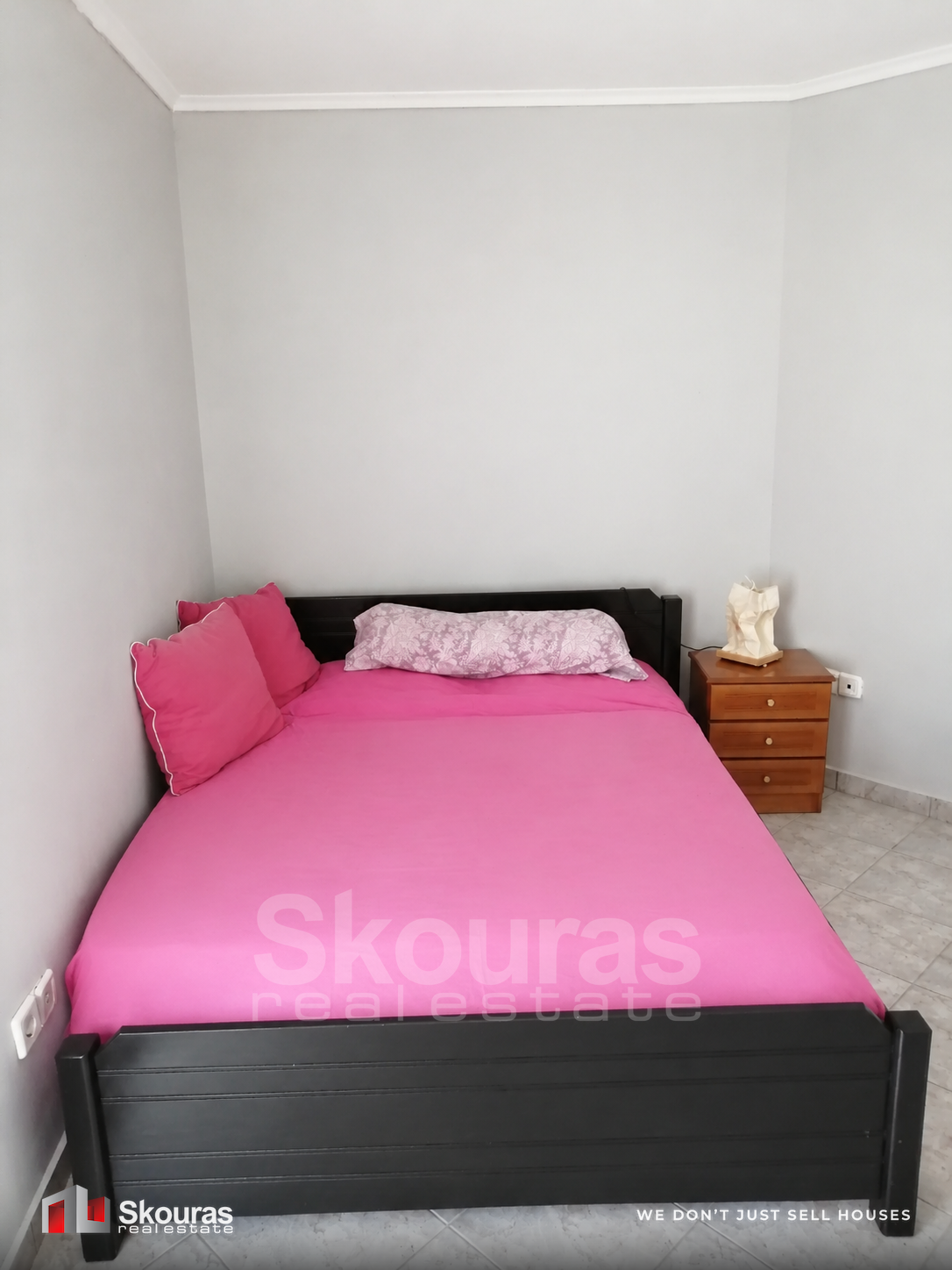 Gallery image 21