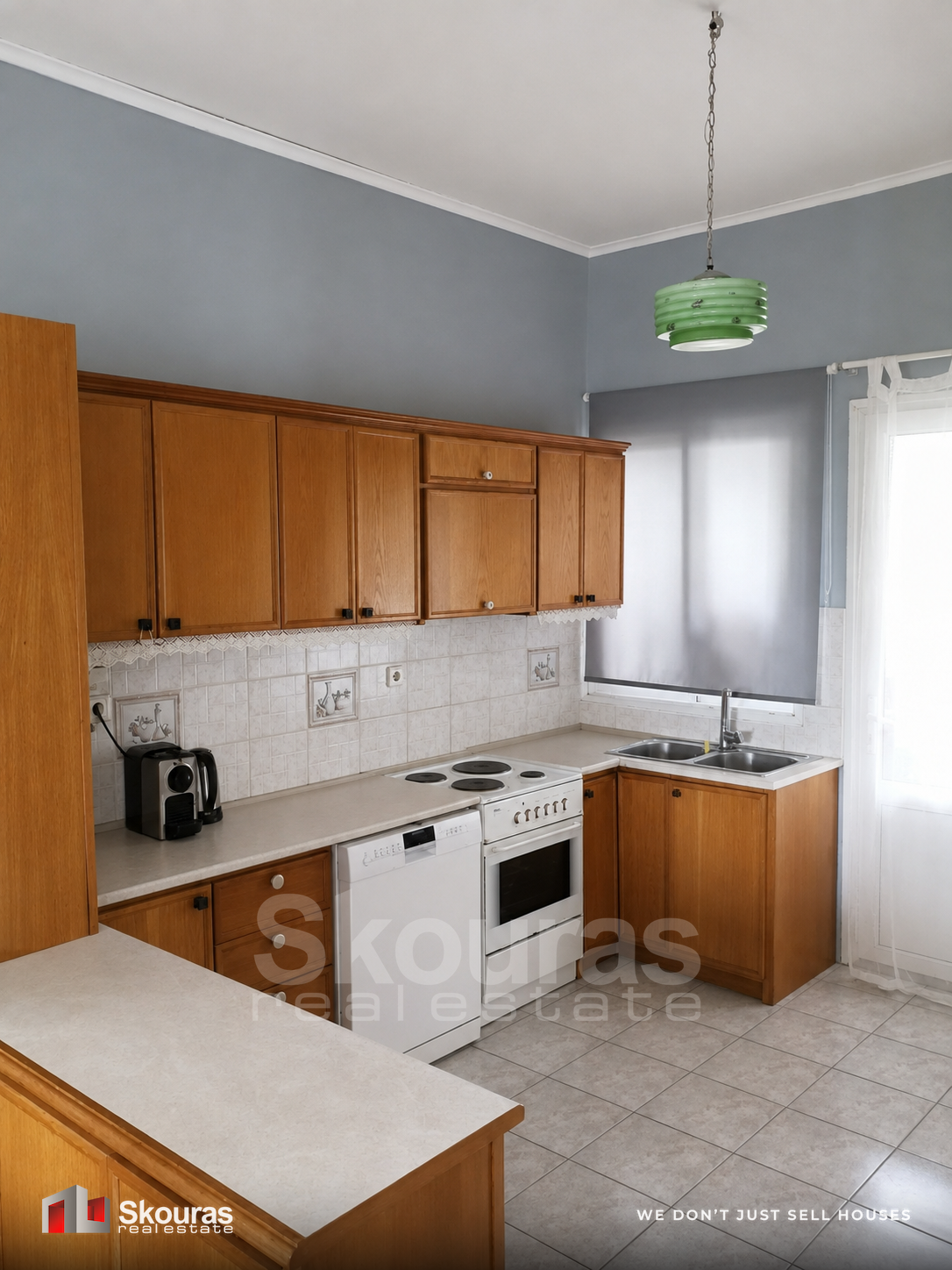 Gallery image 15