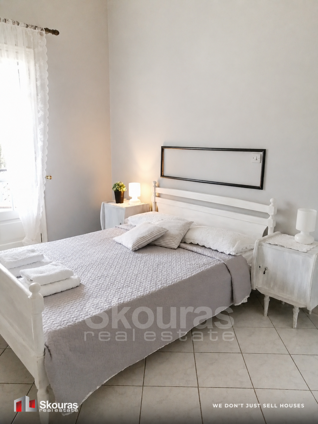Gallery image 13