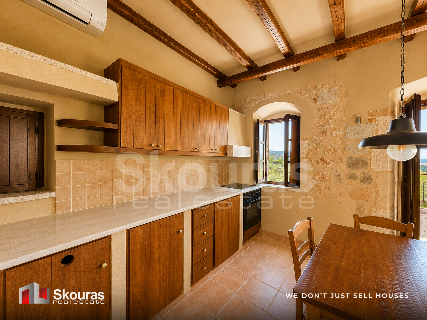 Gallery image 11