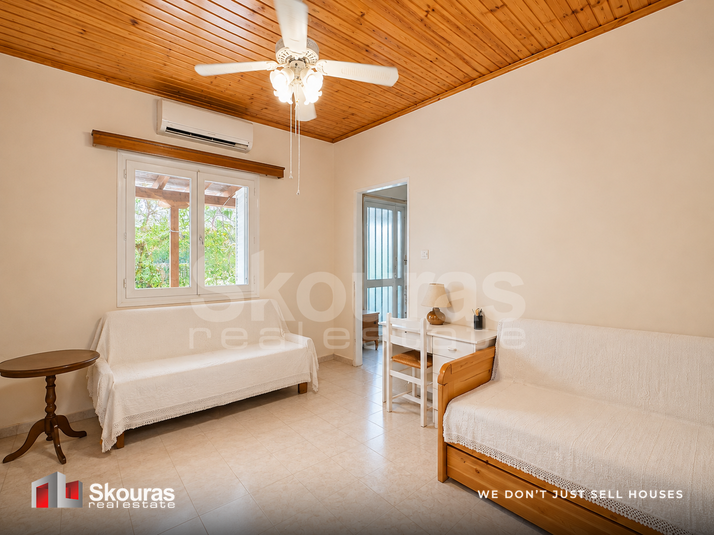 Gallery image 11
