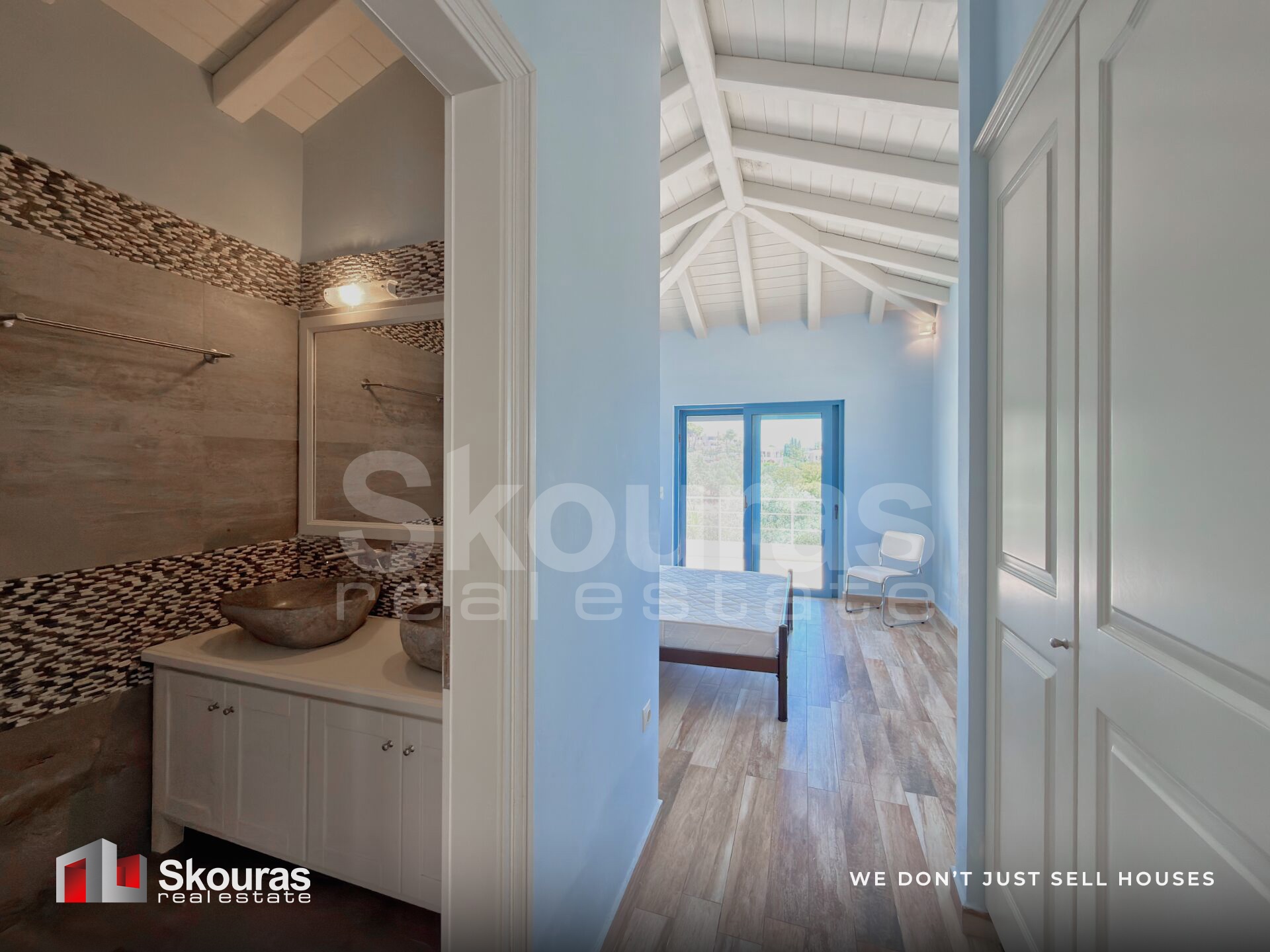 Gallery image 15