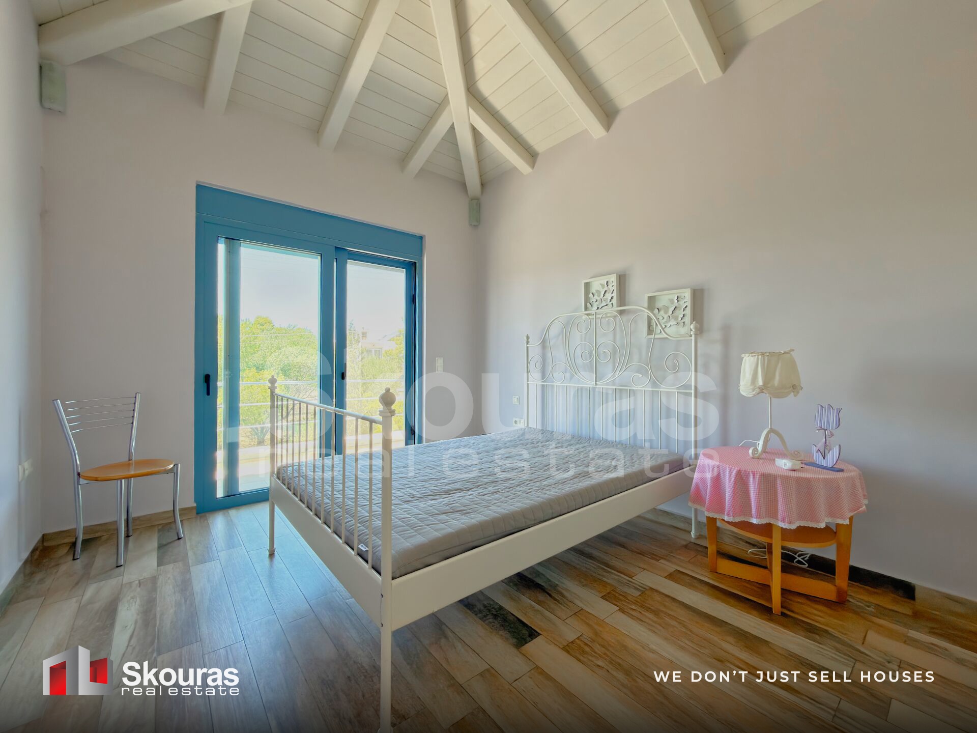 Gallery image 17