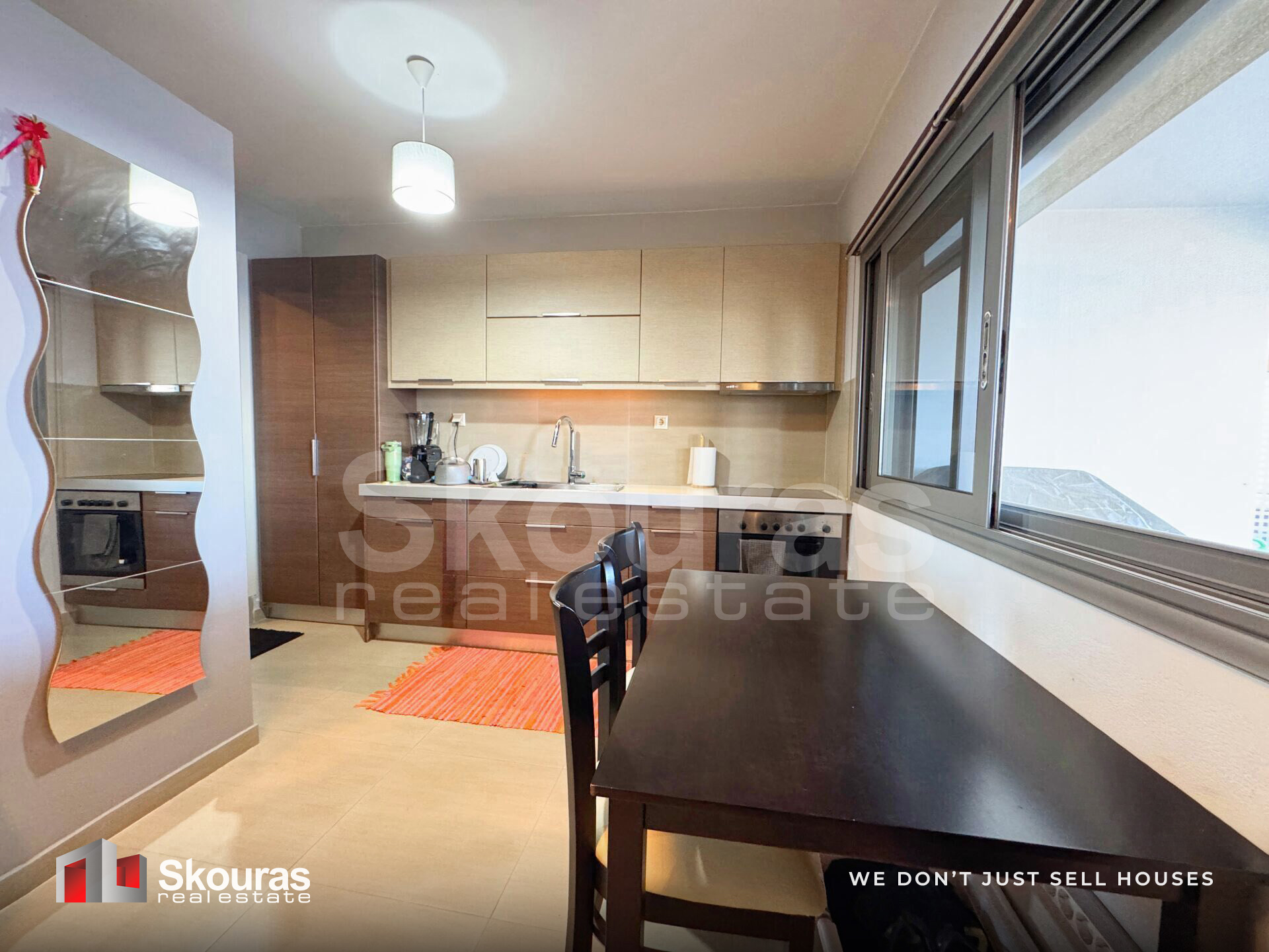 Gallery image 17