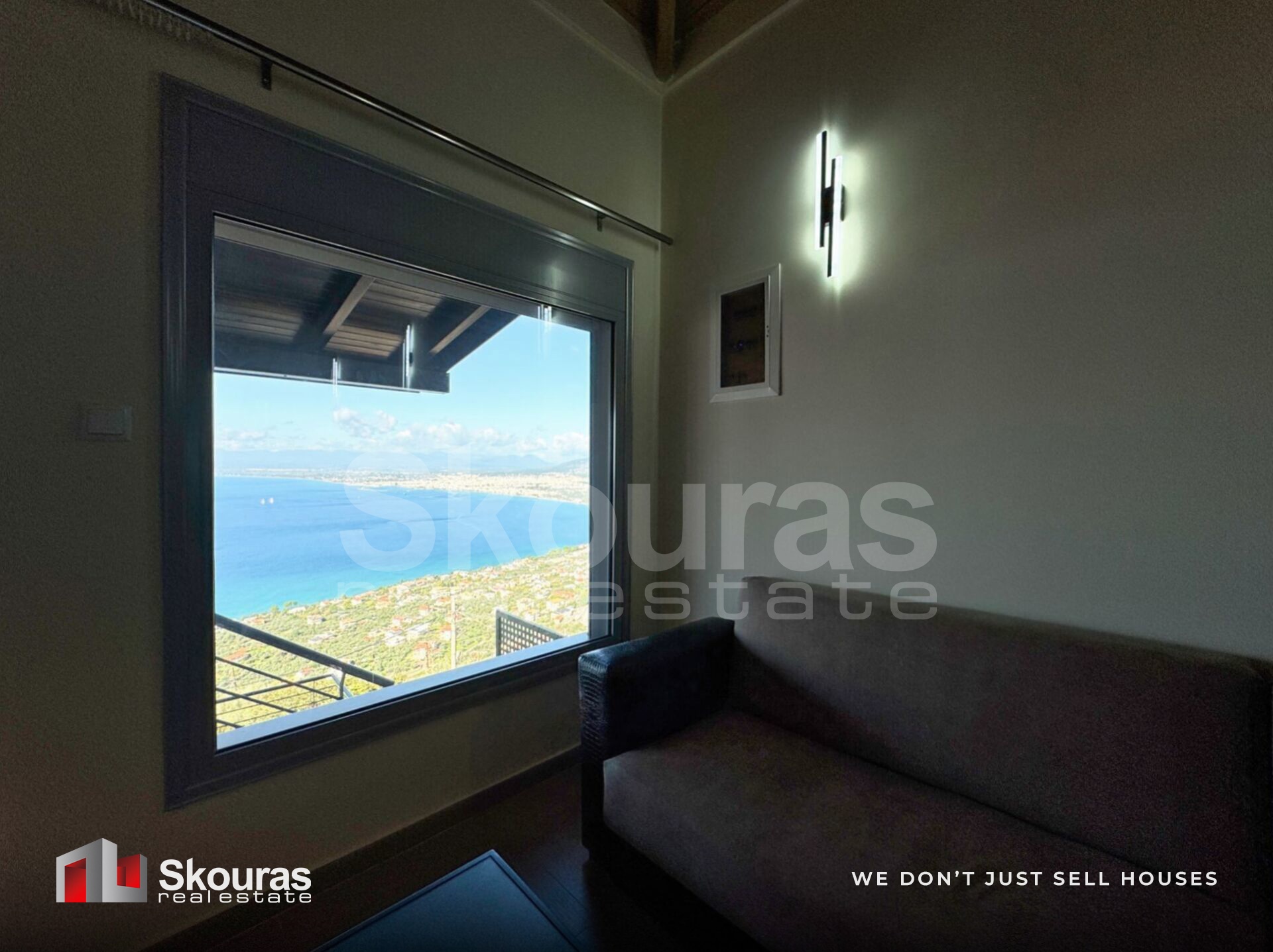 Gallery image 11