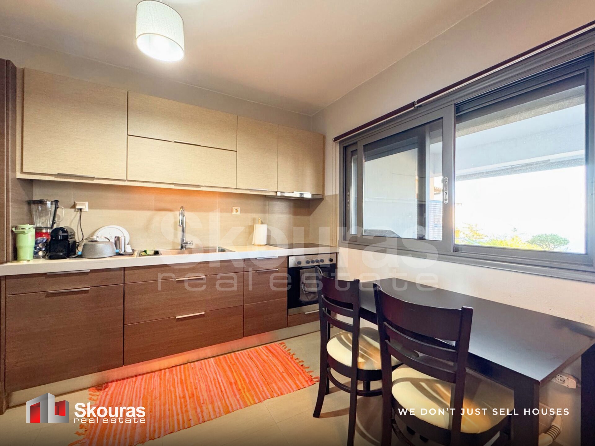 Gallery image 20