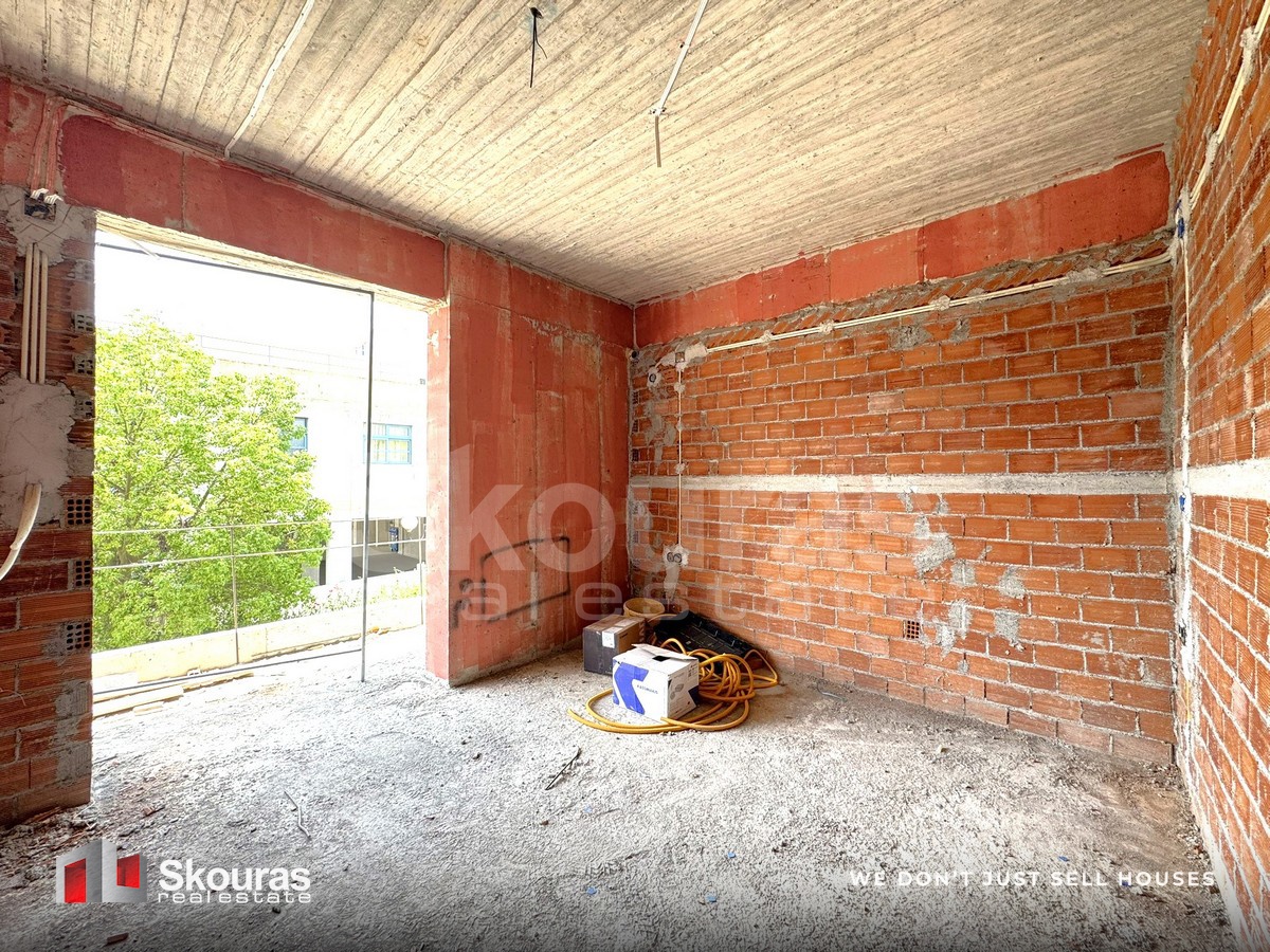 Gallery image 21