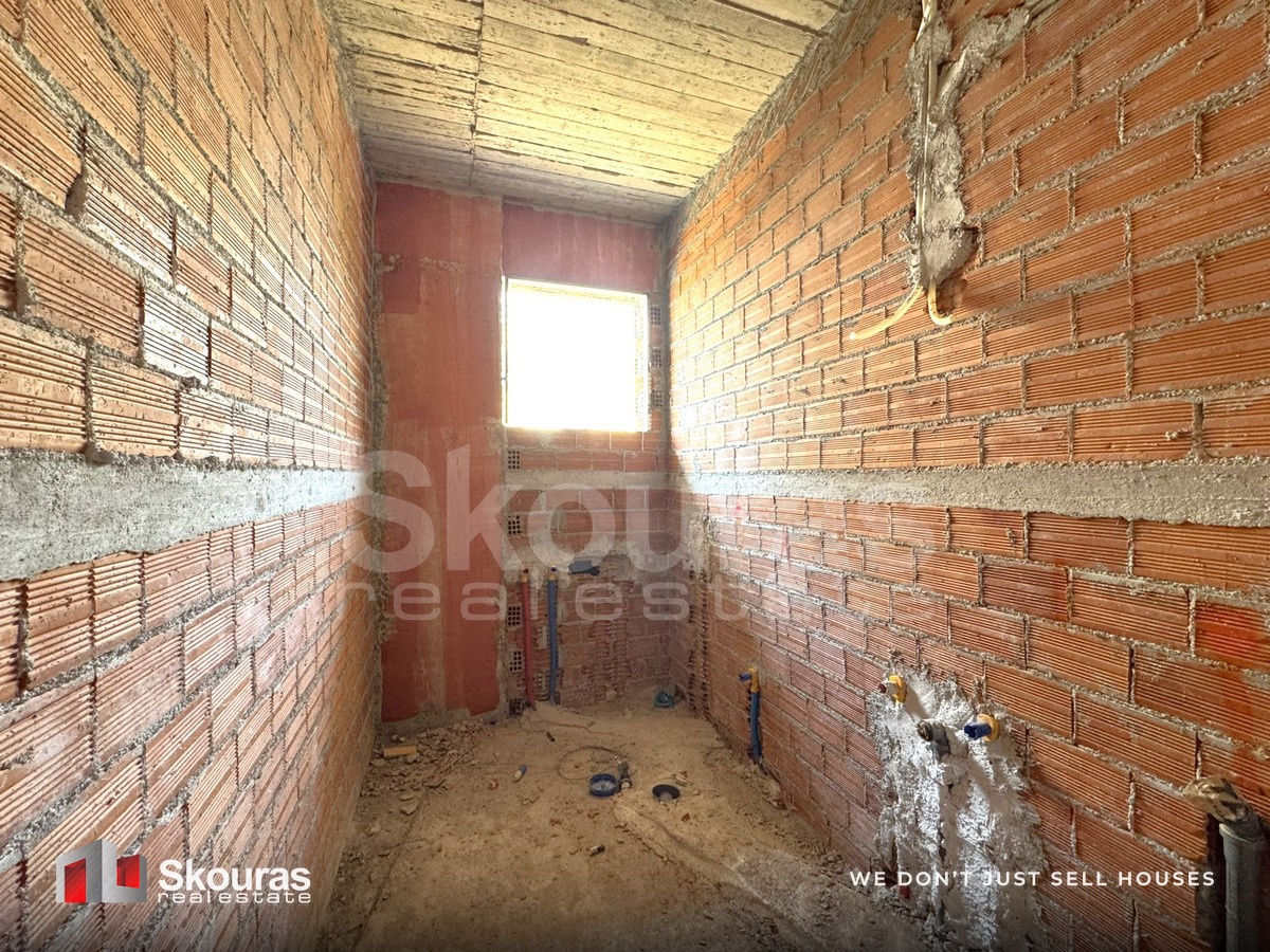 Gallery image 16
