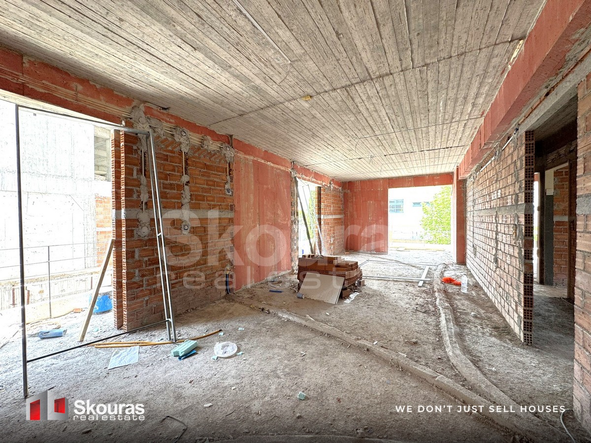 Gallery image 9