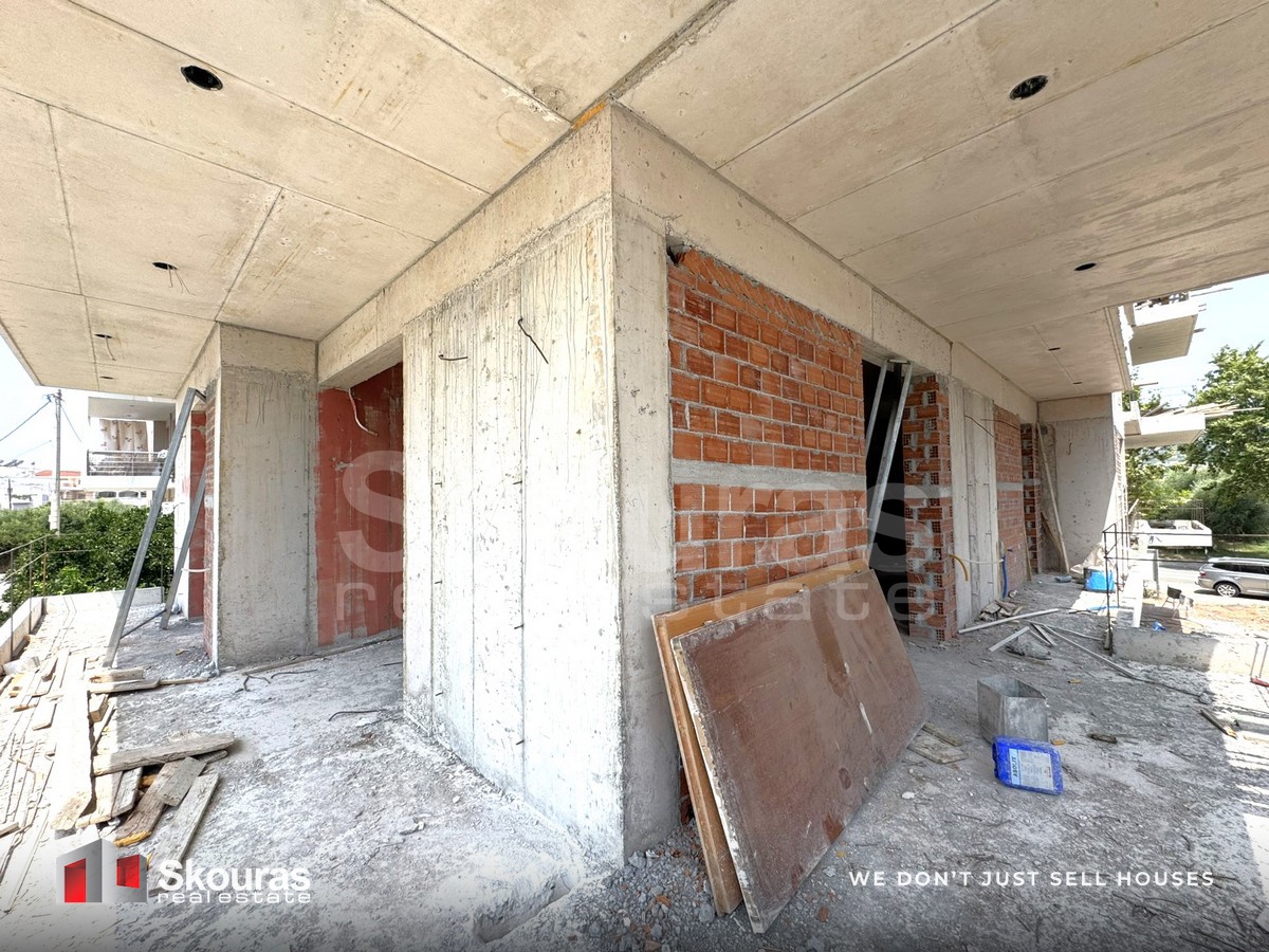 Gallery image 14